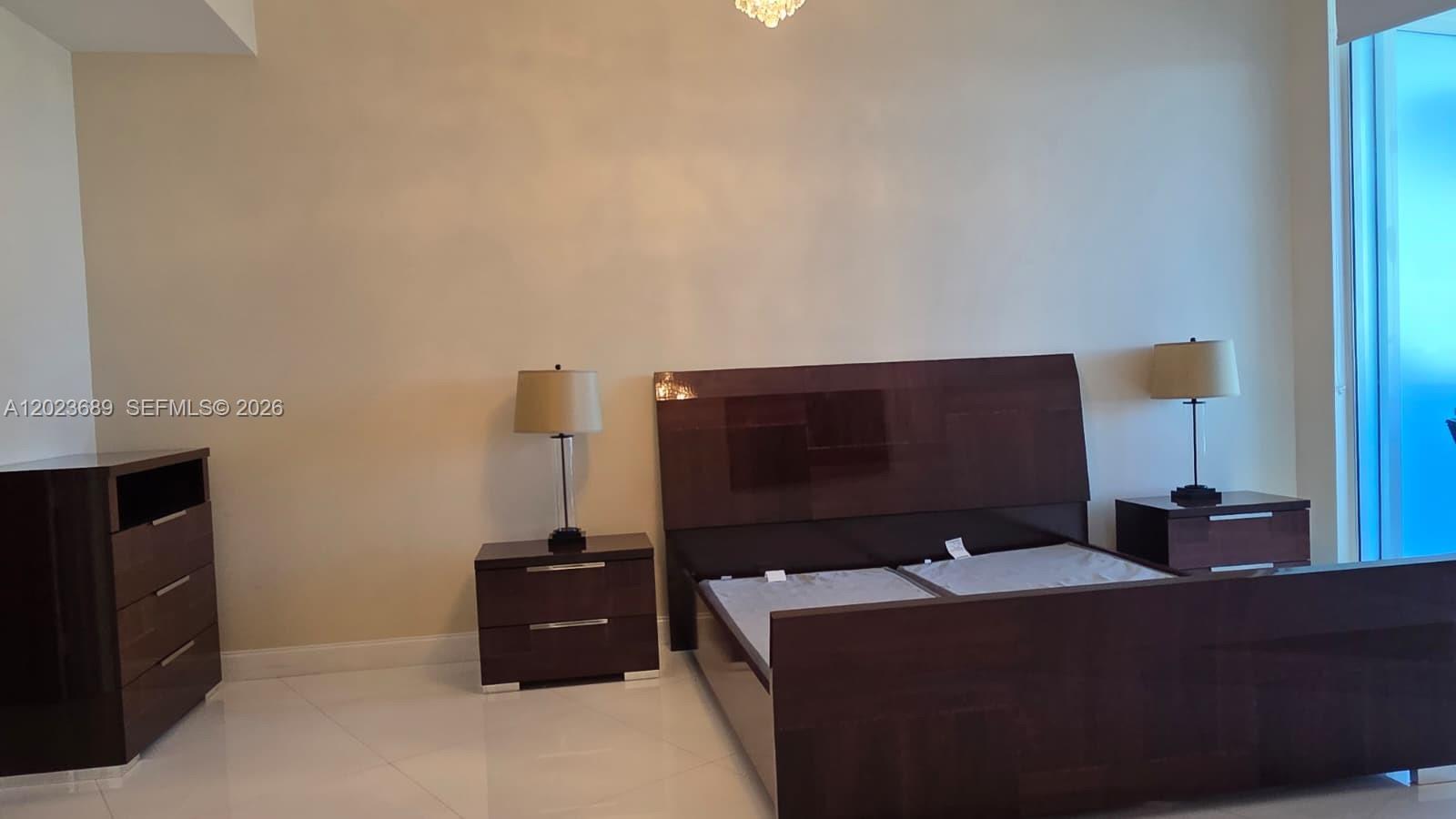 15811 Collins Ave #3807, Sunny Isles Beach FL 33160