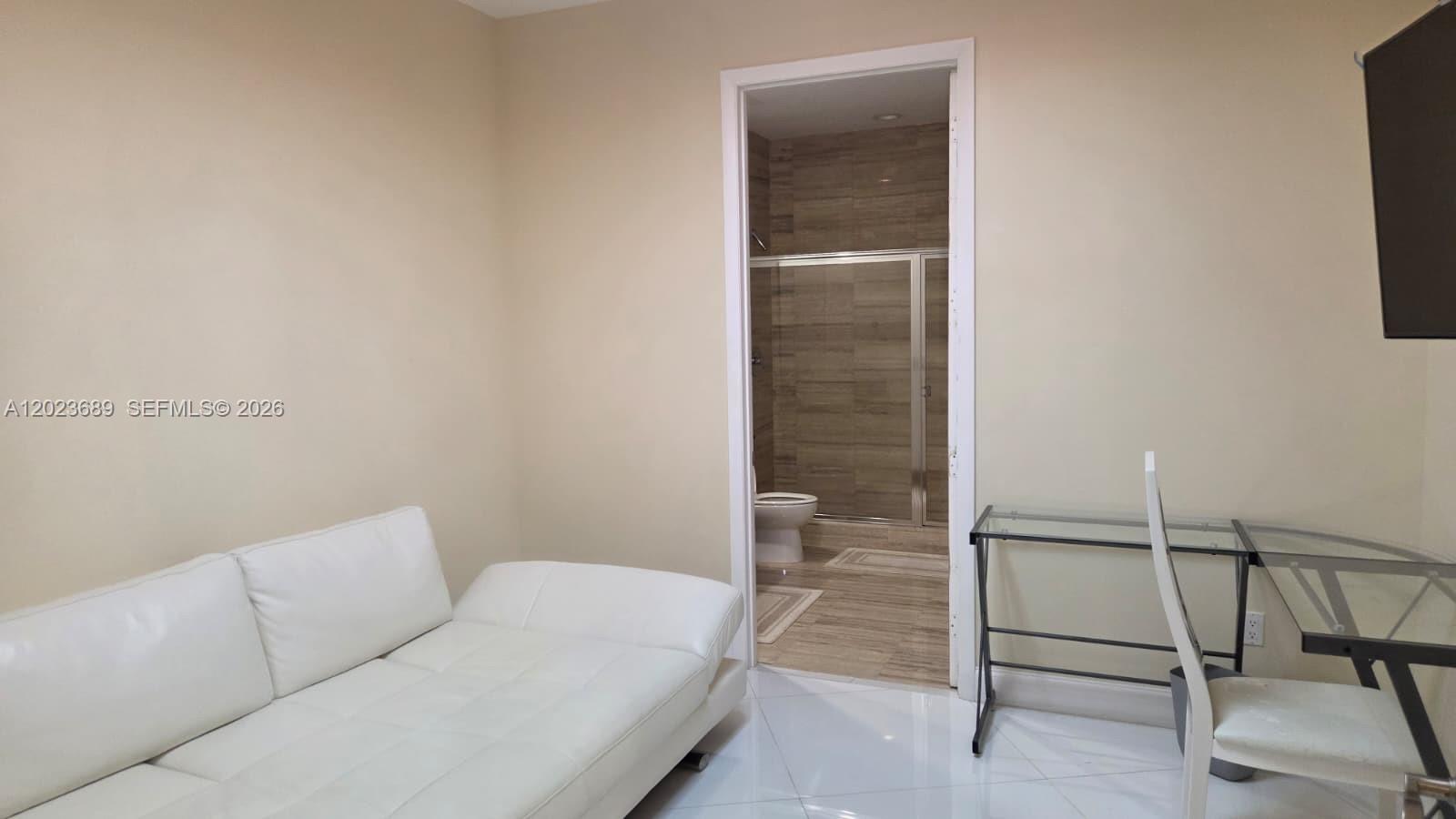 15811 Collins Ave #3807, Sunny Isles Beach FL 33160