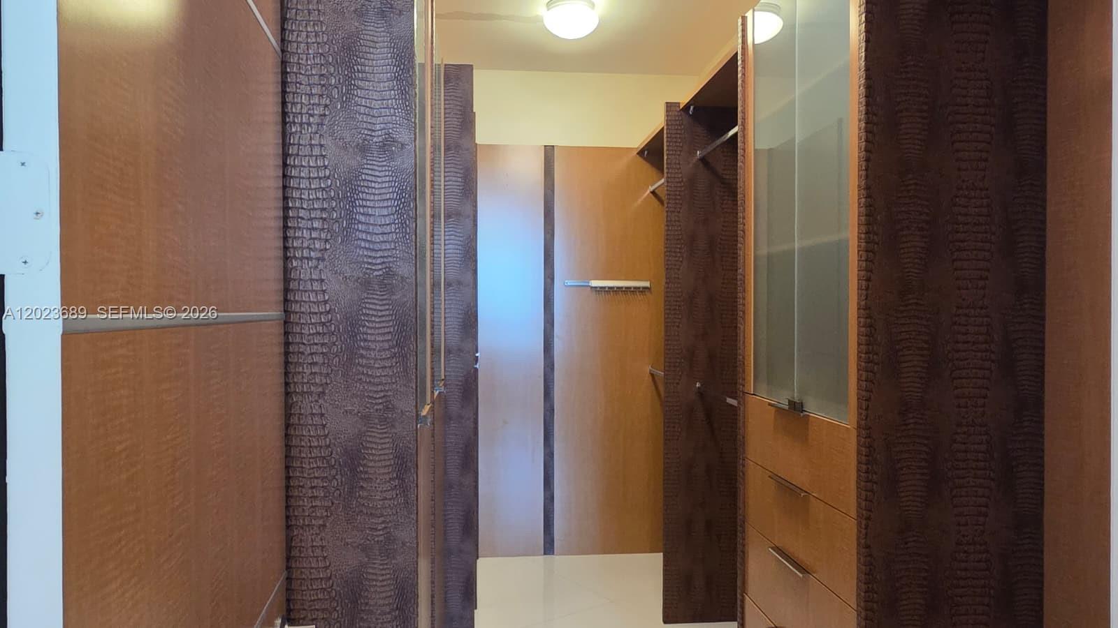 15811 Collins Ave #3807, Sunny Isles Beach FL 33160