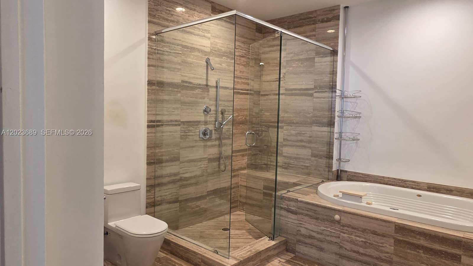 15811 Collins Ave #3807, Sunny Isles Beach FL 33160