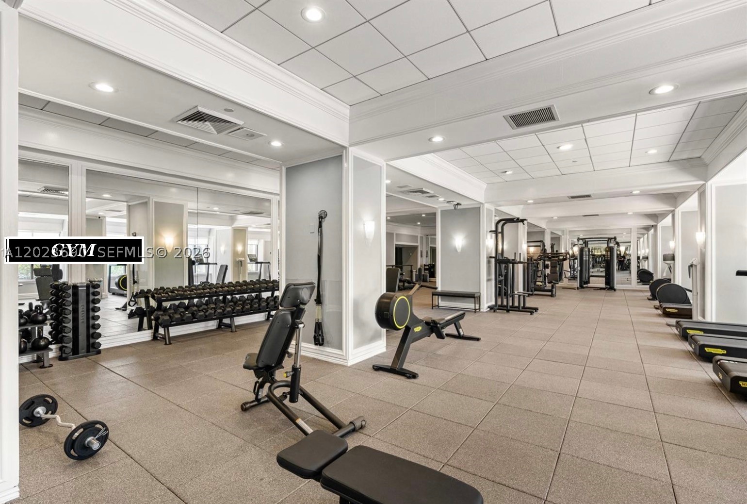 9801 Collins Ave #11M, Bal Harbour FL 33154