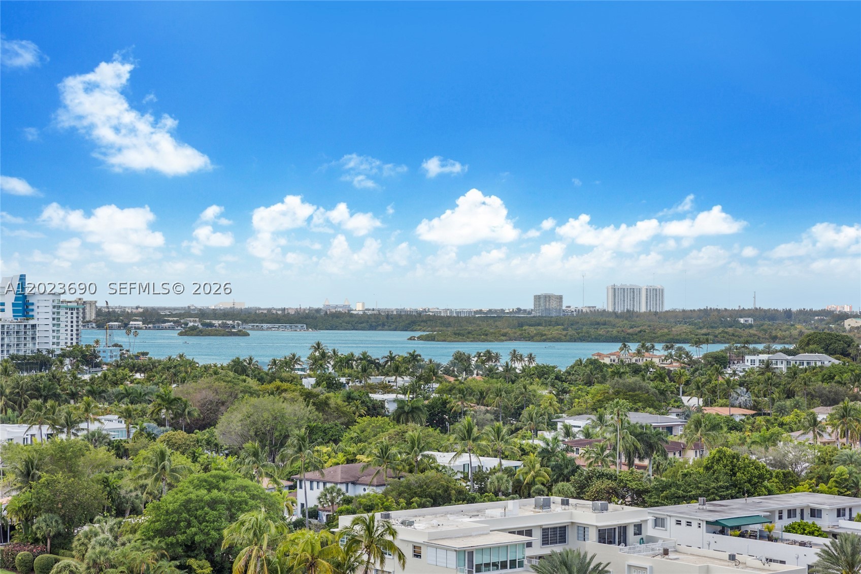 9801 Collins Ave #11M, Bal Harbour FL 33154