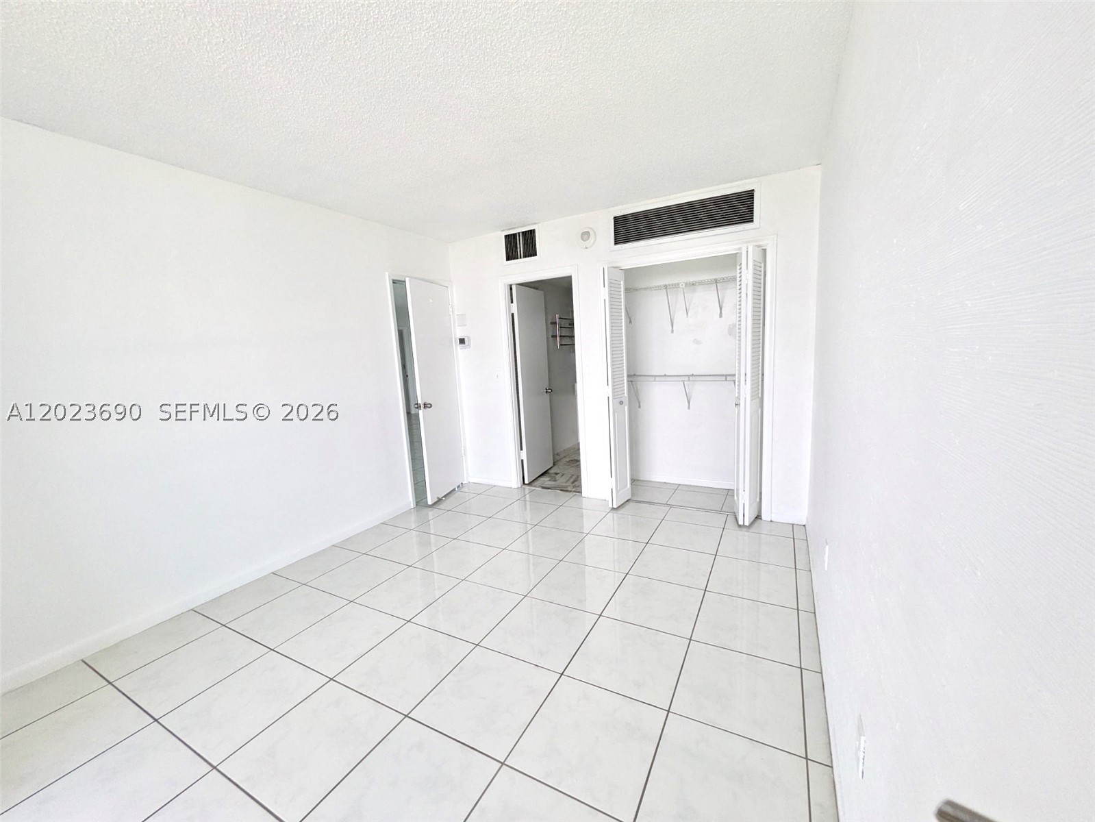 9801 Collins Ave #11M, Bal Harbour FL 33154
