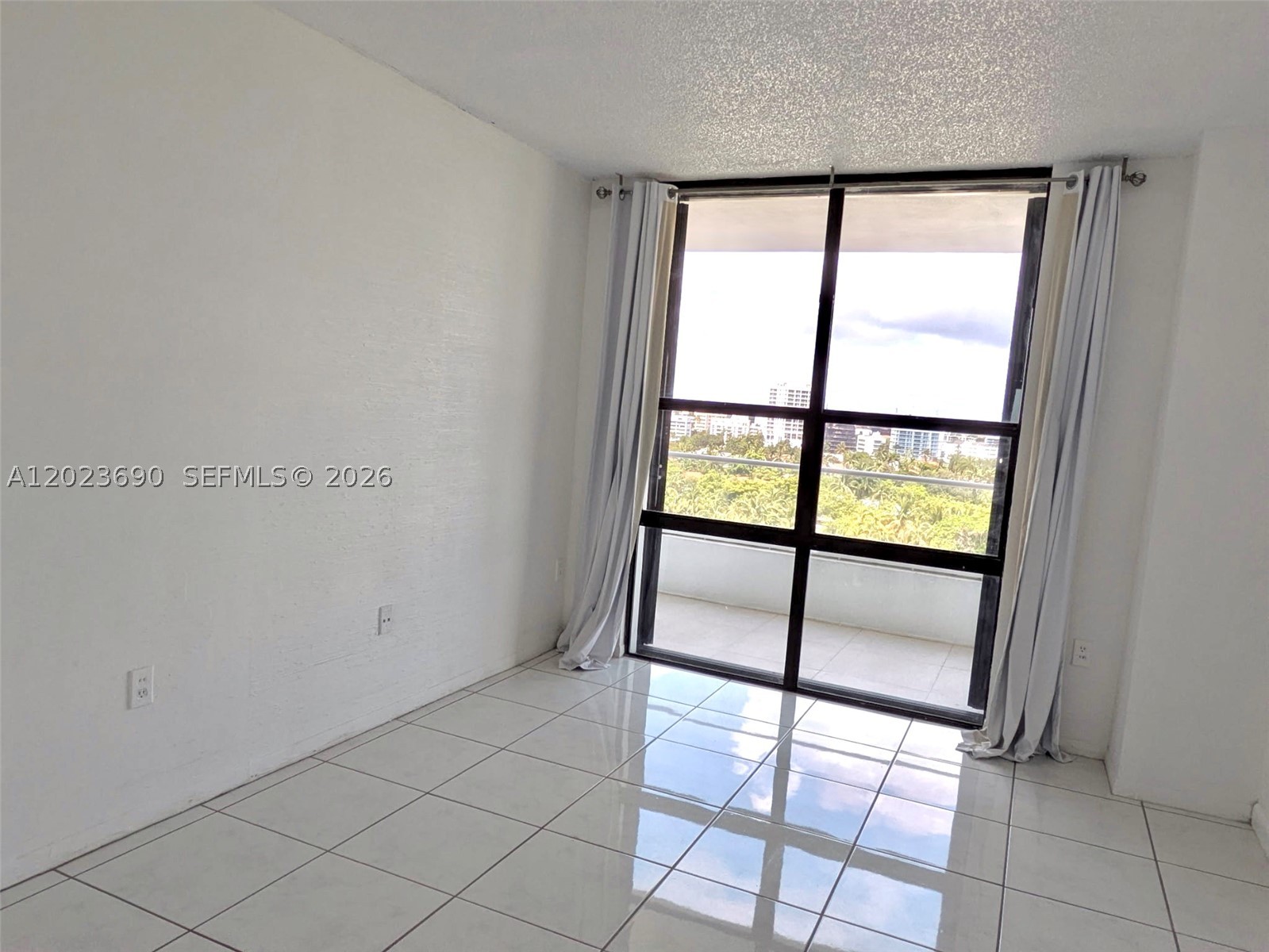 9801 Collins Ave #11M, Bal Harbour FL 33154