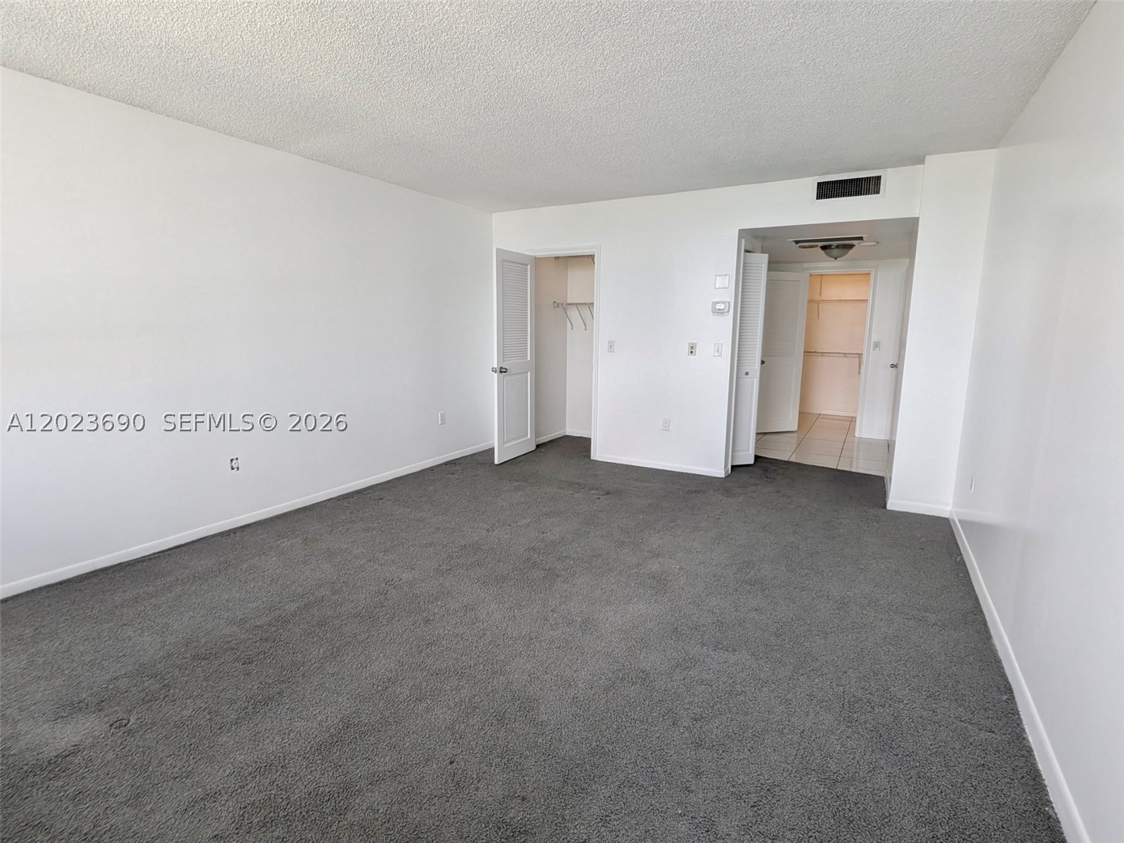 9801 Collins Ave #11M, Bal Harbour FL 33154