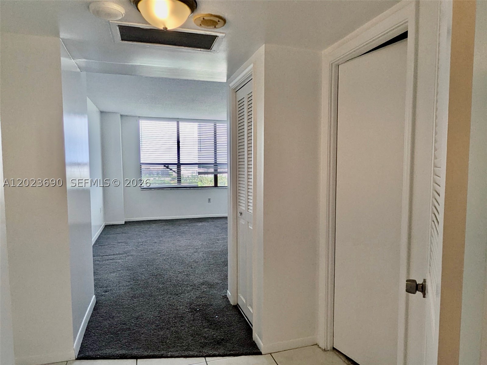 9801 Collins Ave #11M, Bal Harbour FL 33154