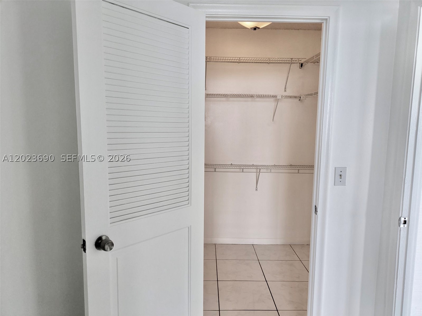 9801 Collins Ave #11M, Bal Harbour FL 33154