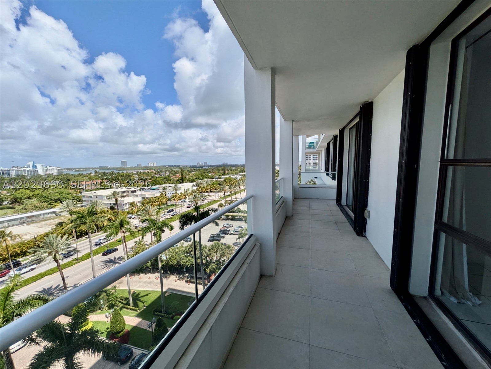 9801 Collins Ave #11M, Bal Harbour FL 33154