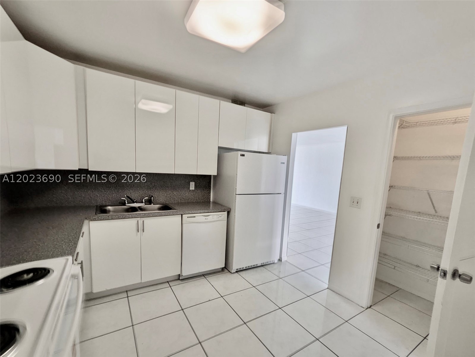 9801 Collins Ave #11M, Bal Harbour FL 33154
