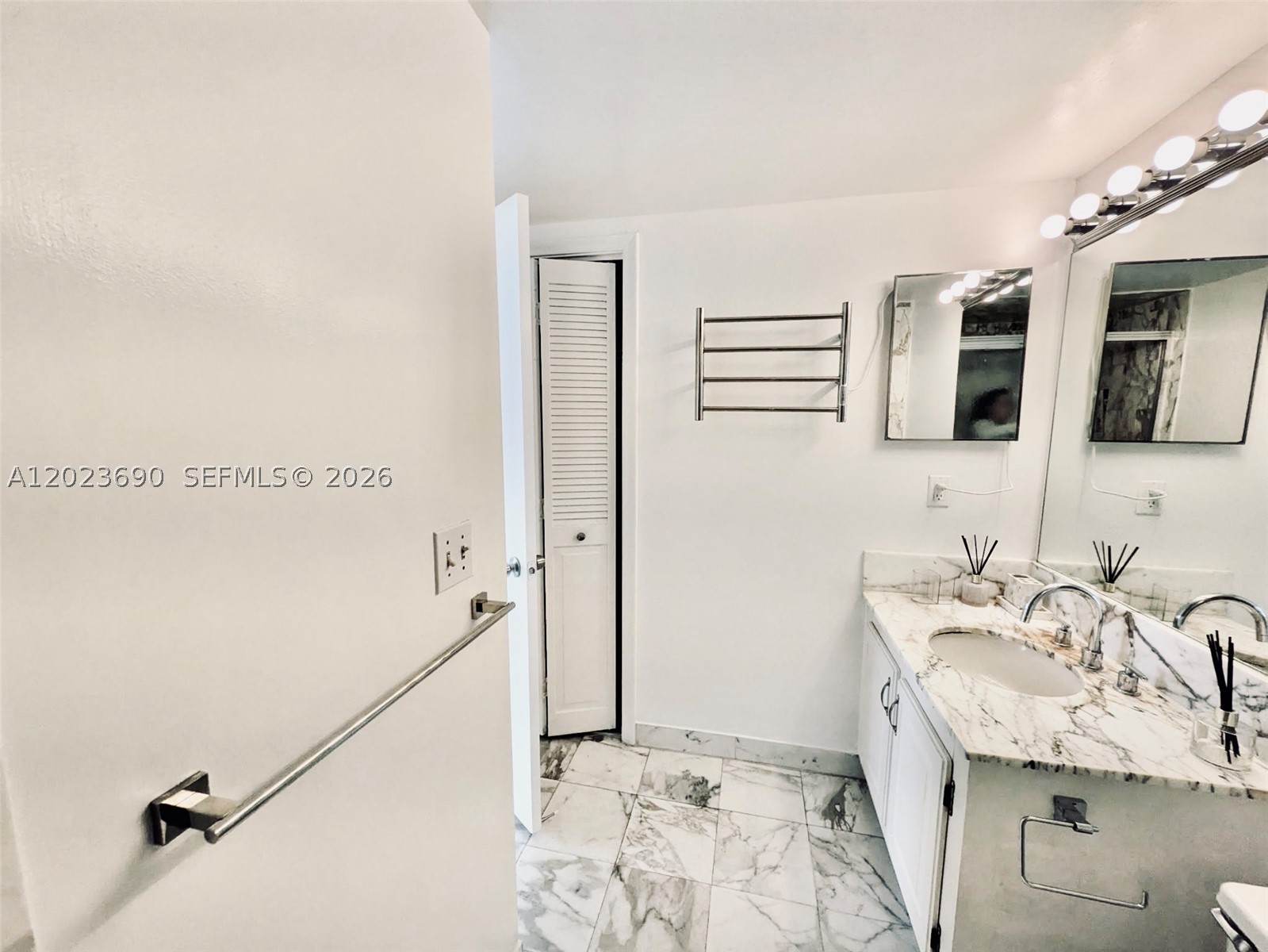 9801 Collins Ave #11M, Bal Harbour FL 33154