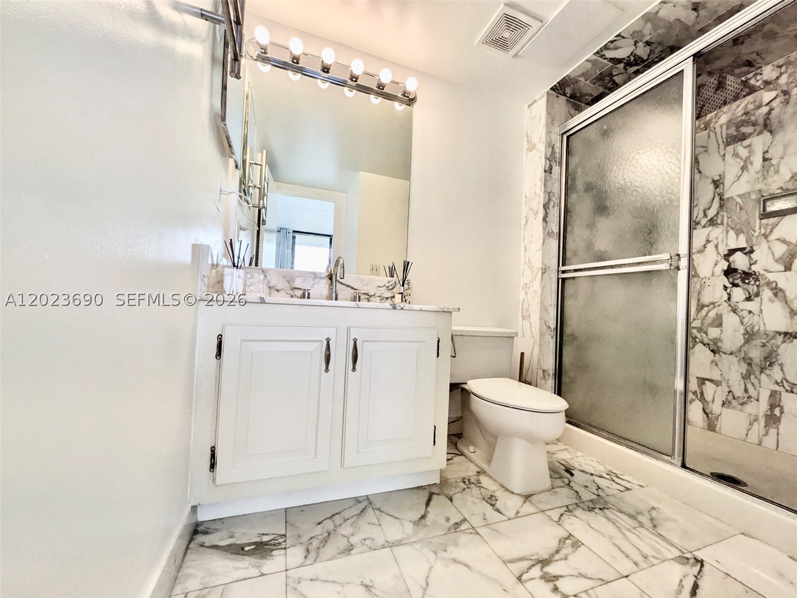 9801 Collins Ave #11M, Bal Harbour FL 33154