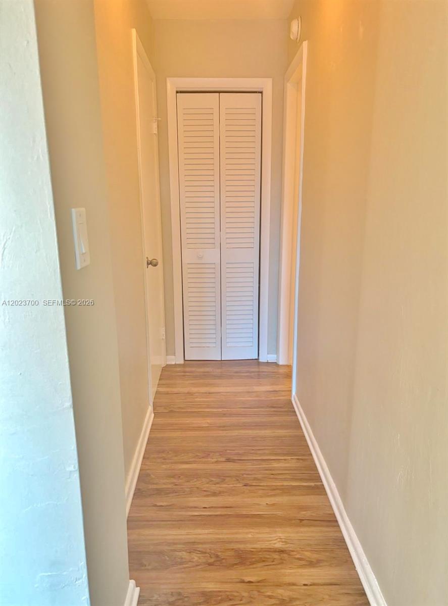 2201 Brickell Ave #61, Miami FL 33129