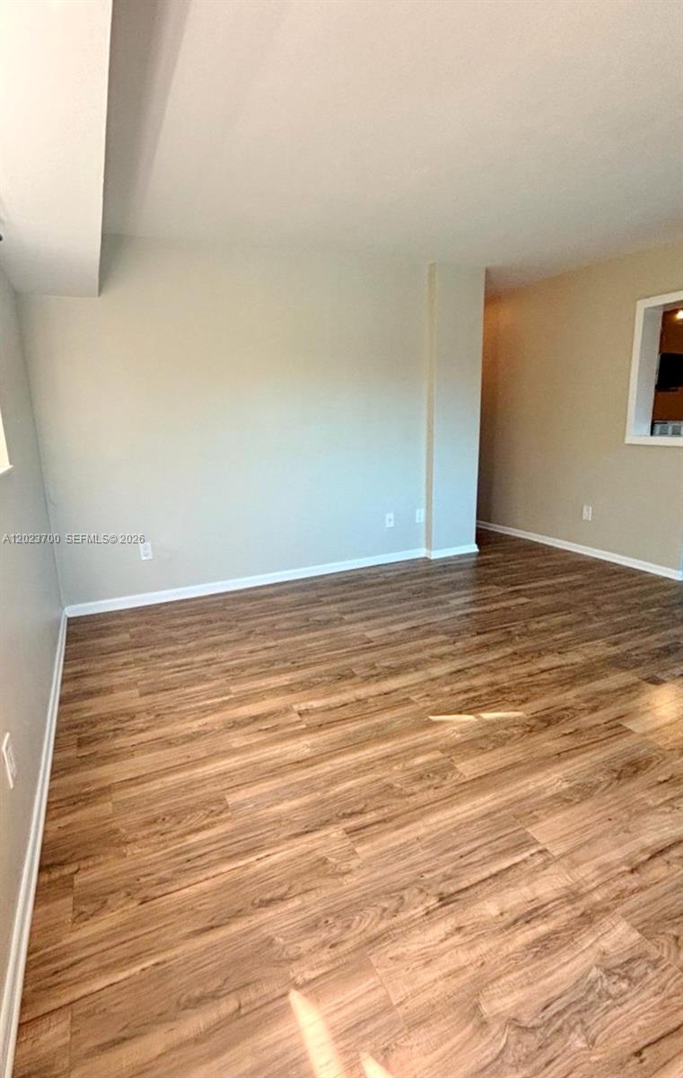 2201 Brickell Ave #61, Miami FL 33129