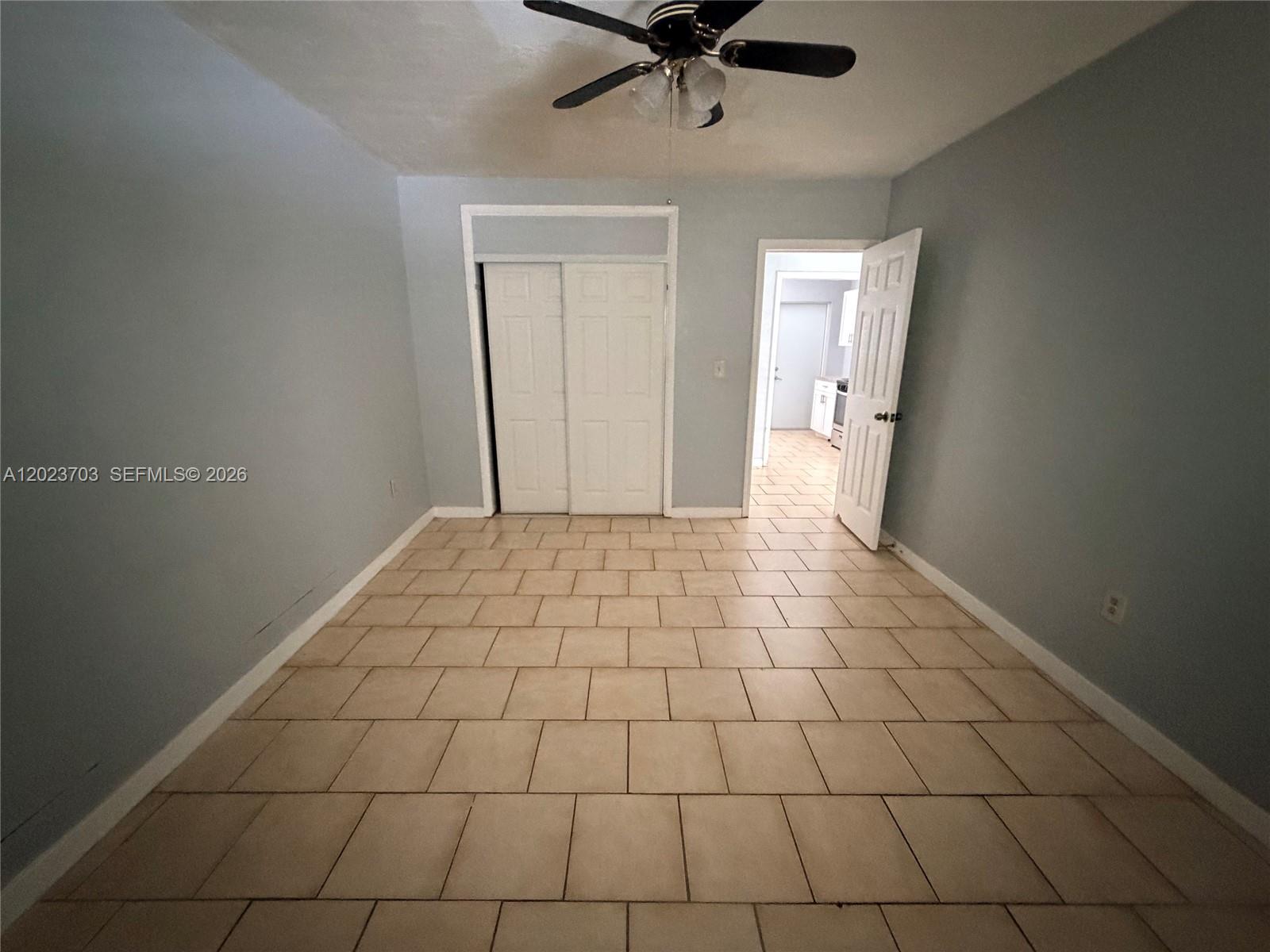 1233 Marseille Dr #5, Miami Beach FL 33141