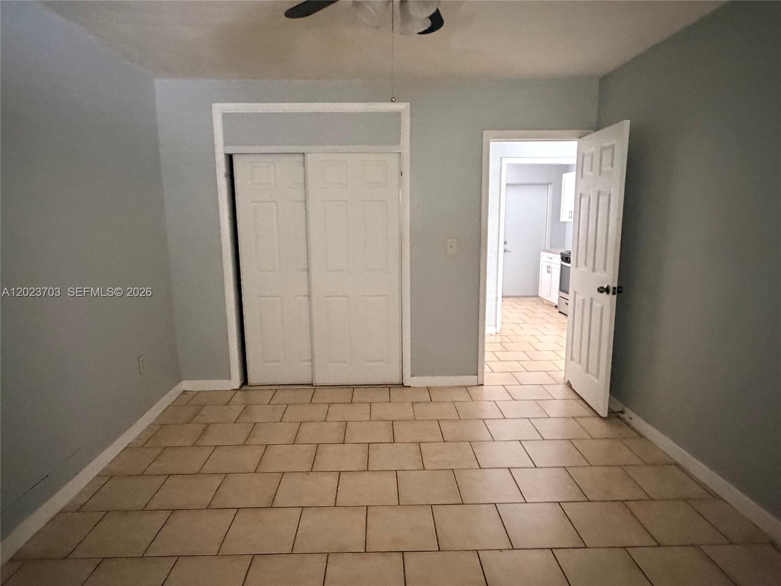 1233 Marseille Dr #5, Miami Beach FL 33141