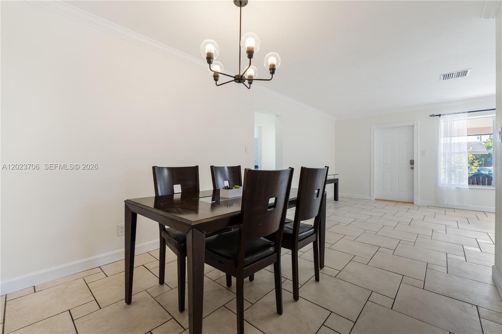 232 SE 6th St, Dania Beach FL 33004