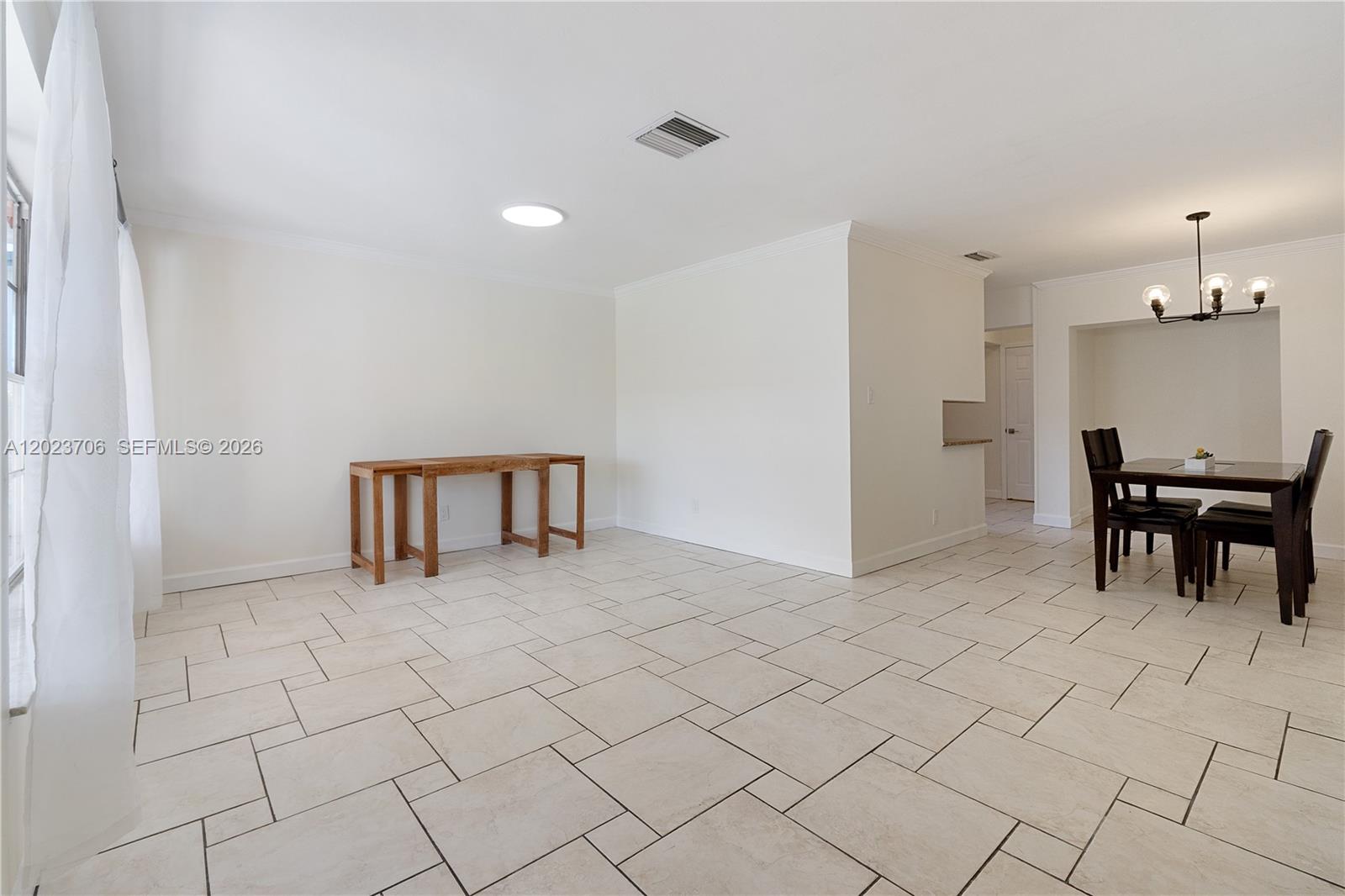 232 SE 6th St, Dania Beach FL 33004