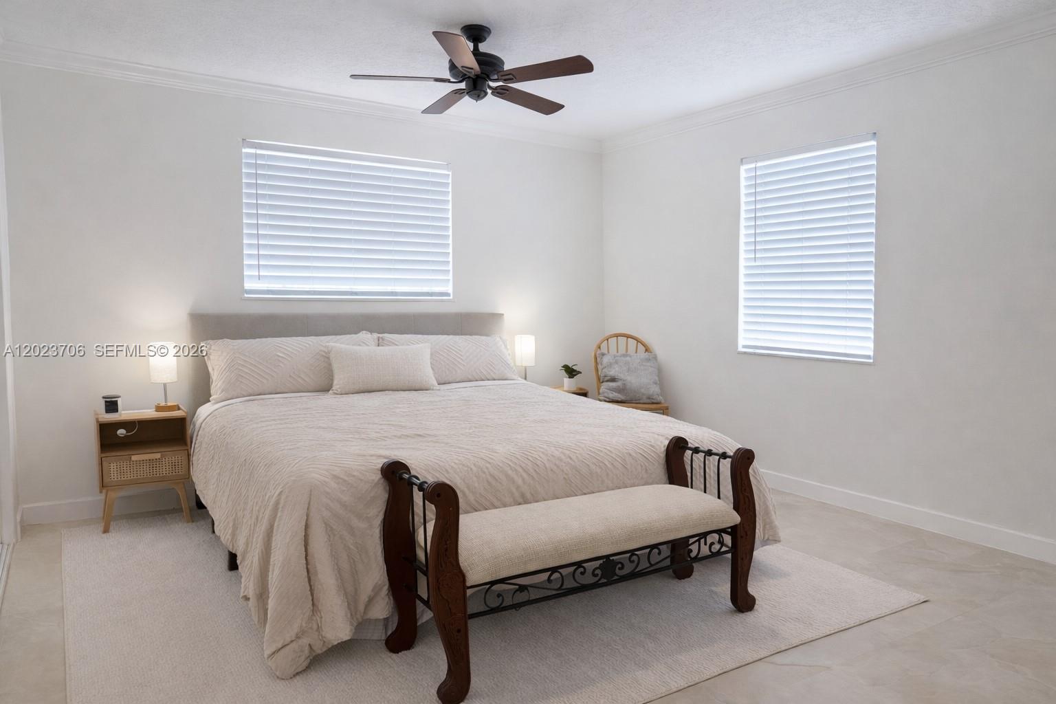 232 SE 6th St, Dania Beach FL 33004