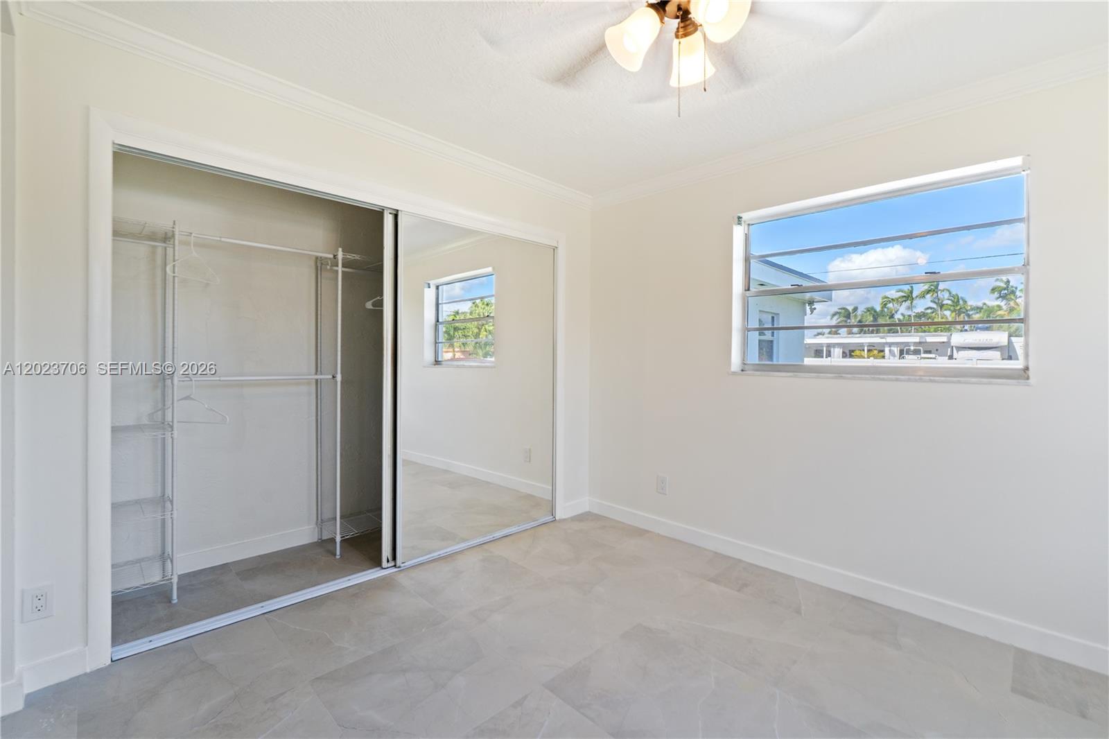 232 SE 6th St, Dania Beach FL 33004