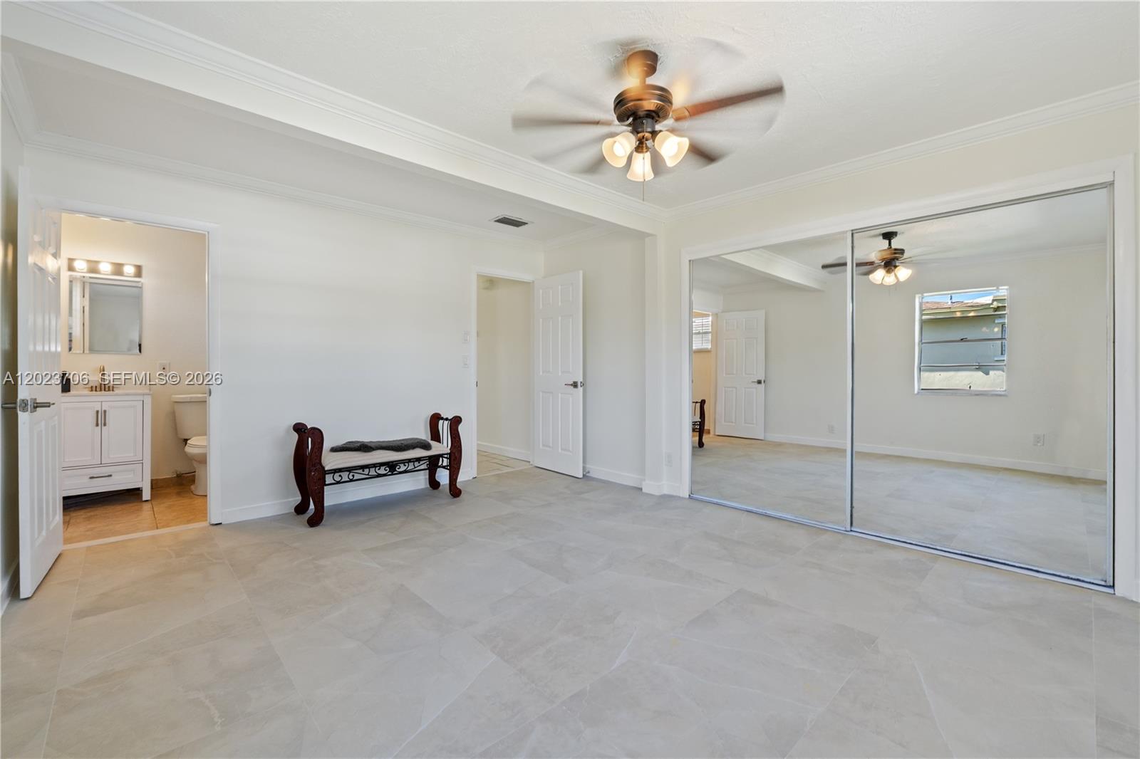 232 SE 6th St, Dania Beach FL 33004
