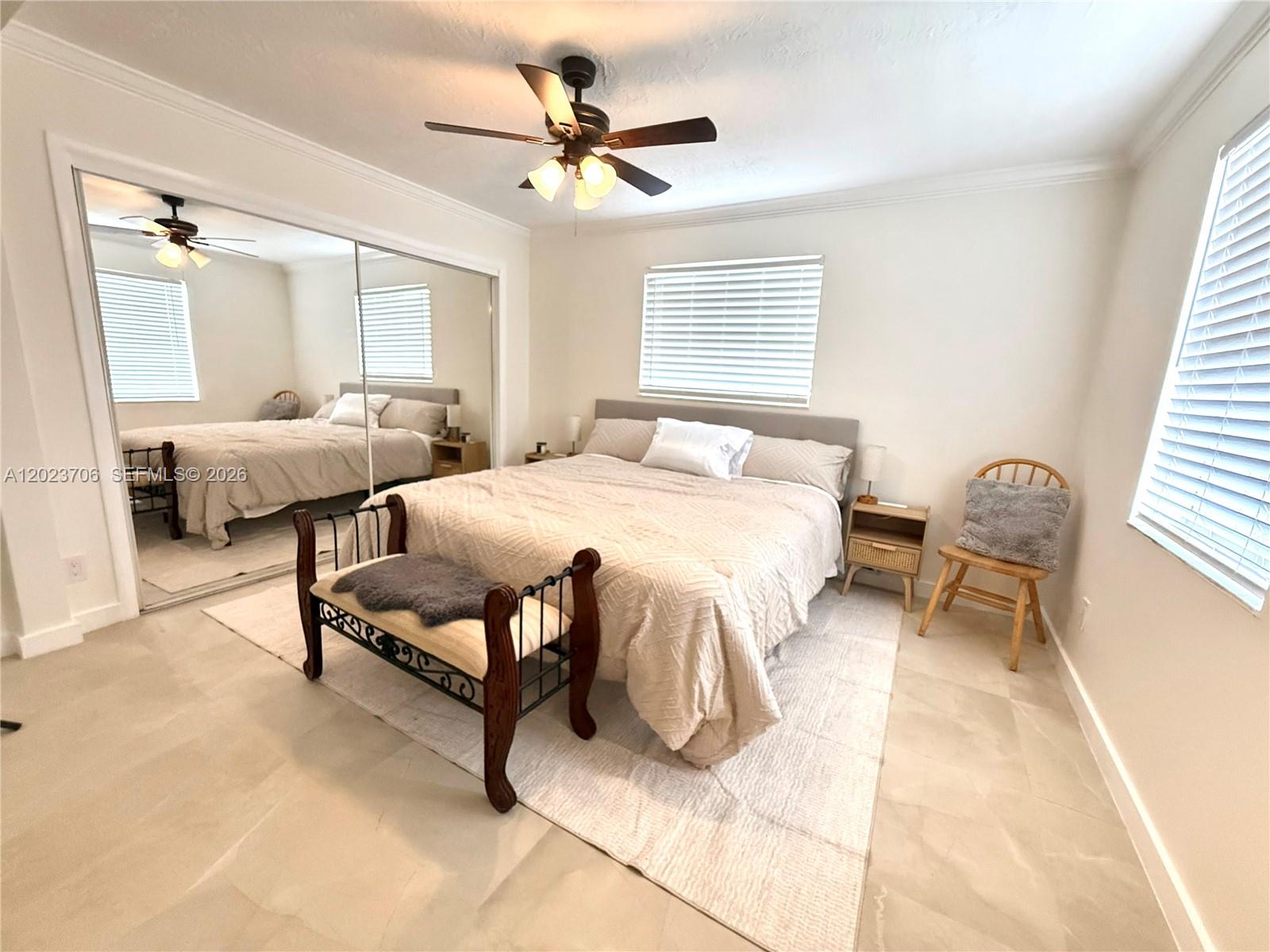 232 SE 6th St, Dania Beach FL 33004
