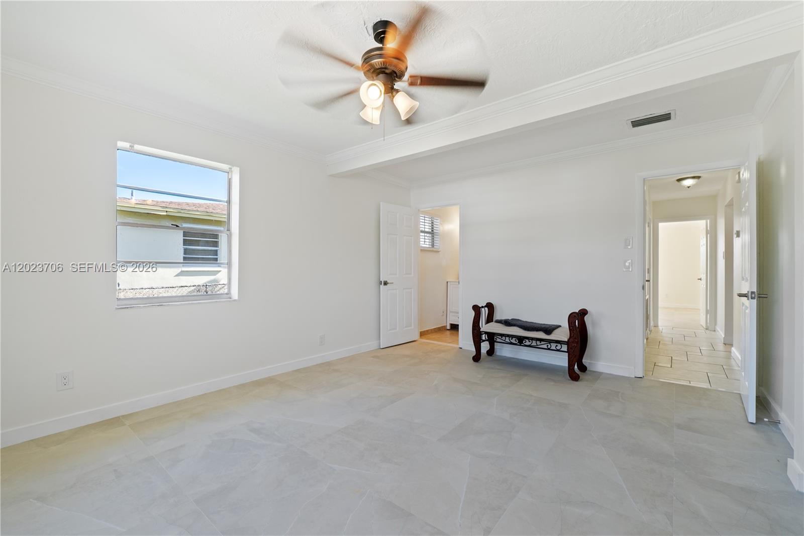 232 SE 6th St, Dania Beach FL 33004