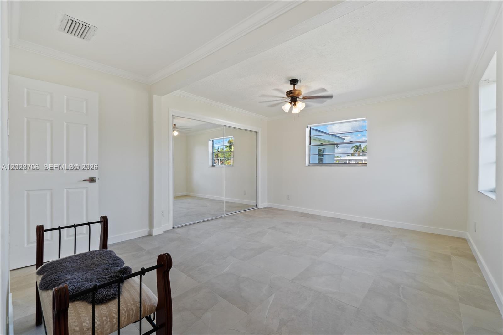 232 SE 6th St, Dania Beach FL 33004