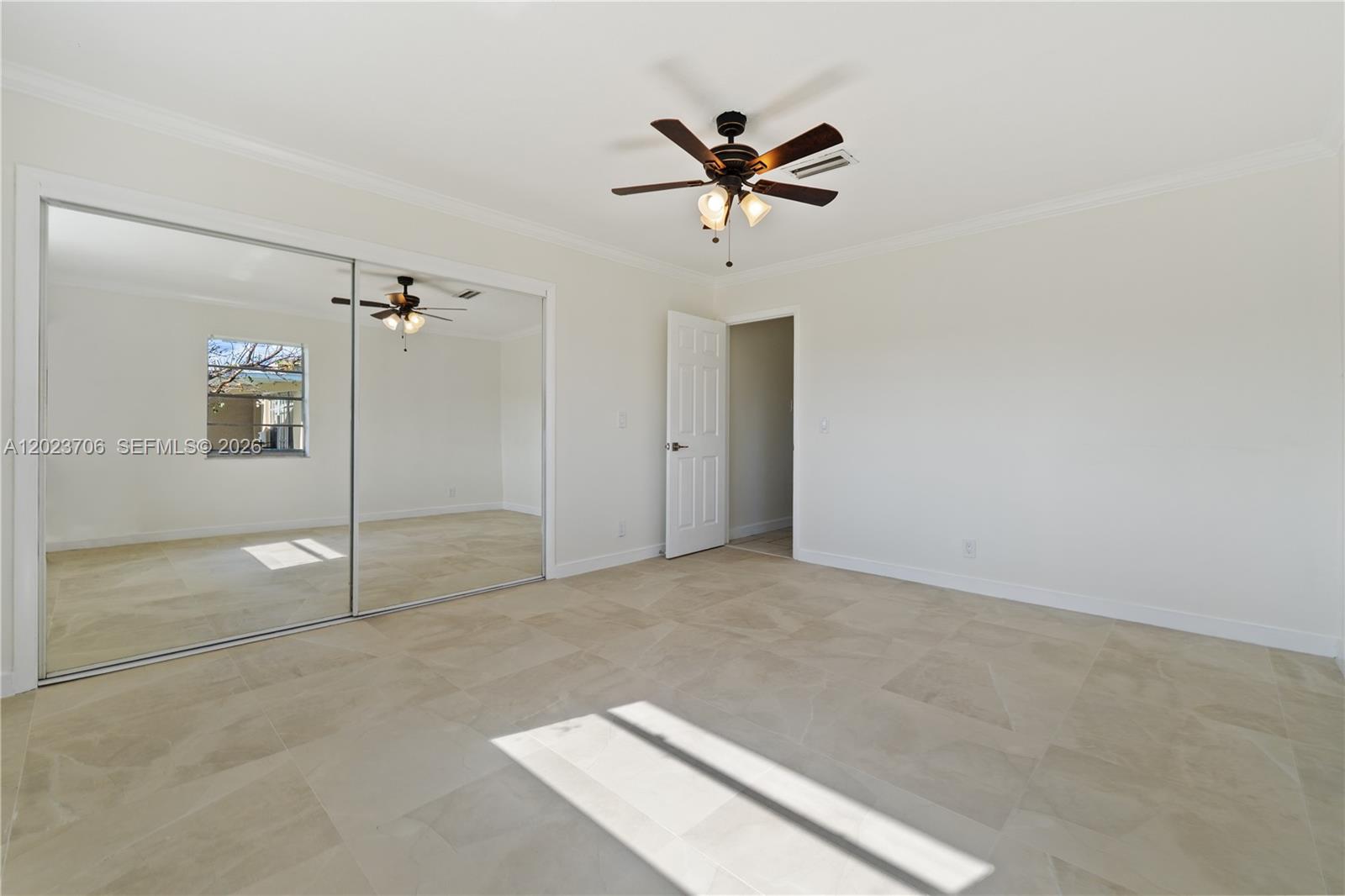 232 SE 6th St, Dania Beach FL 33004