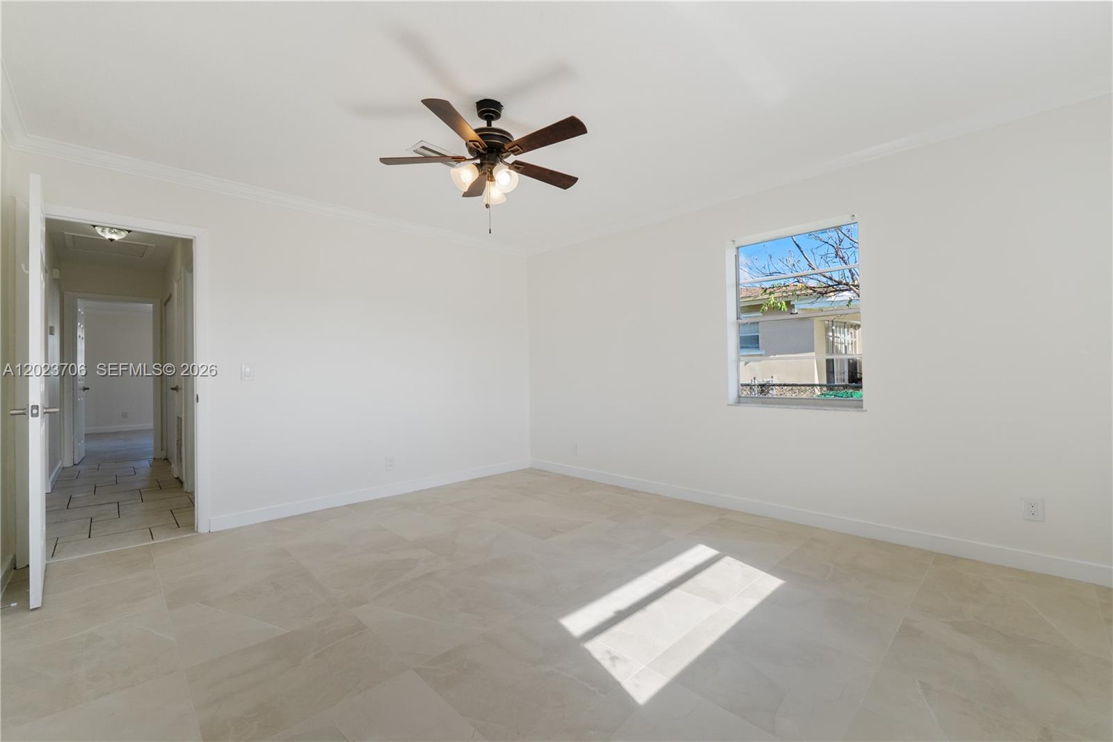 232 SE 6th St, Dania Beach FL 33004