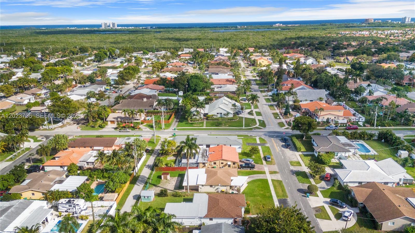 232 SE 6th St, Dania Beach FL 33004