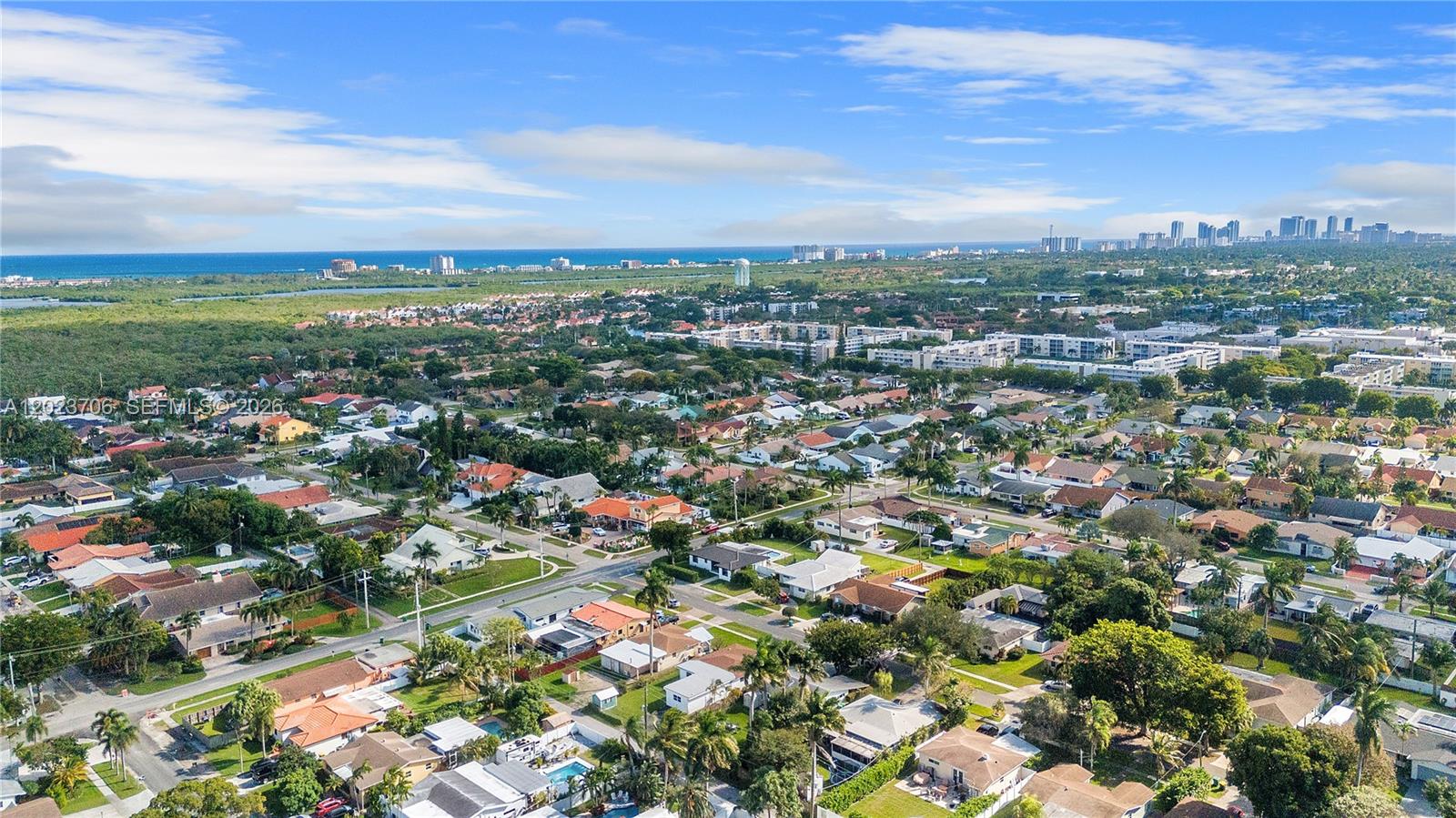 232 SE 6th St, Dania Beach FL 33004