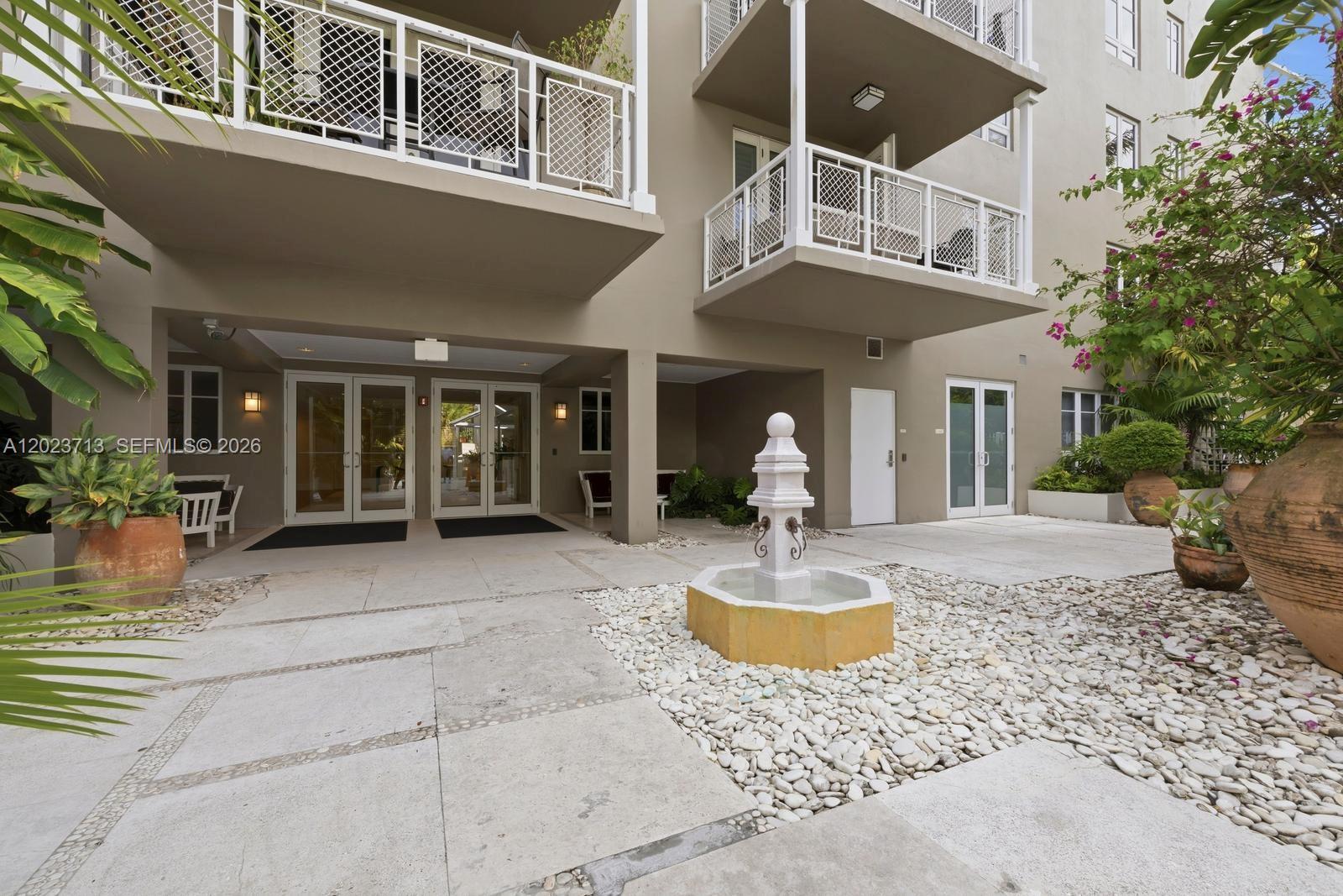 3540 Main Hwy #404, Miami FL 33133