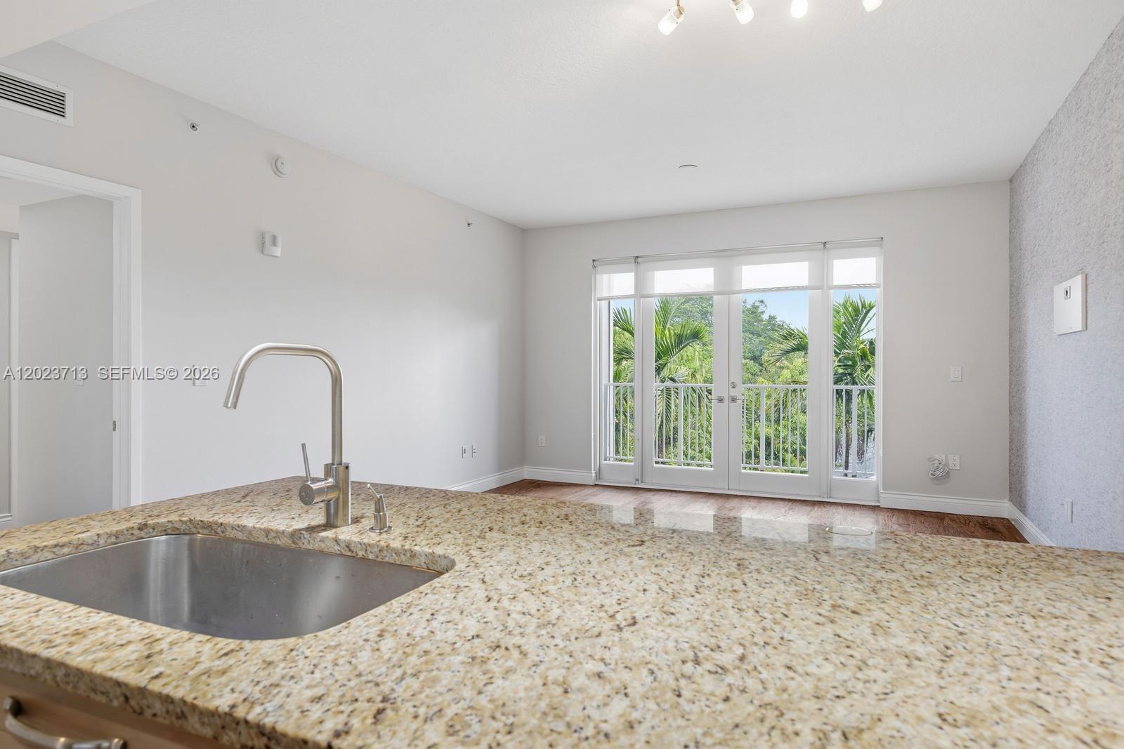 3540 Main Hwy #404, Miami FL 33133