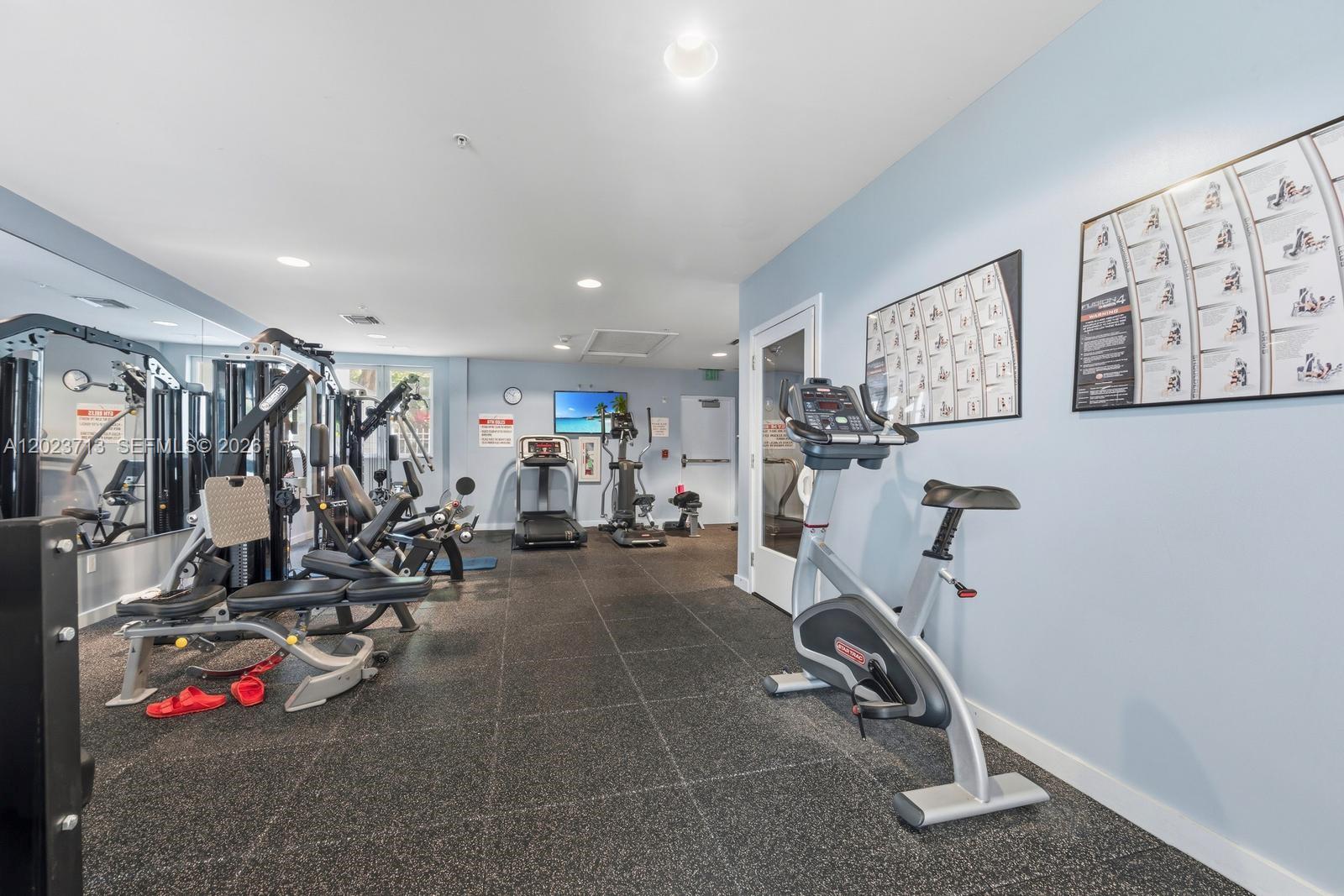 3540 Main Hwy #404, Miami FL 33133