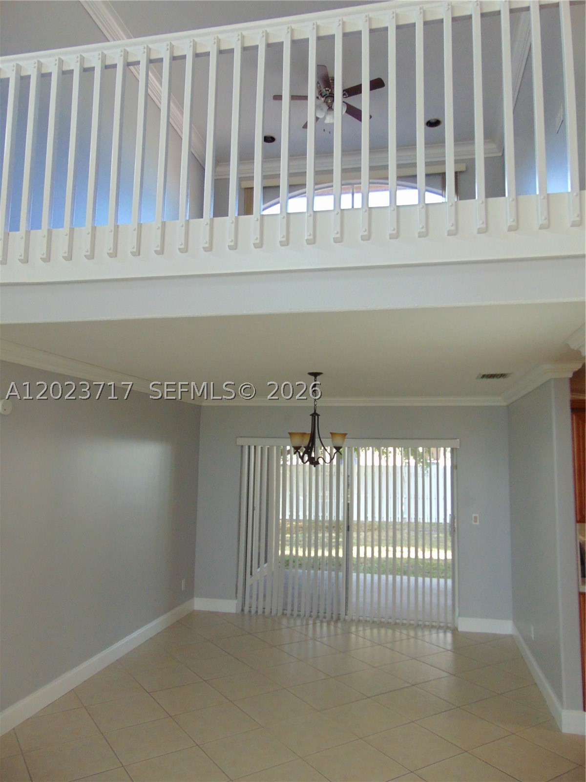 17883 SW 5 ST, Pembroke Pines FL 33029