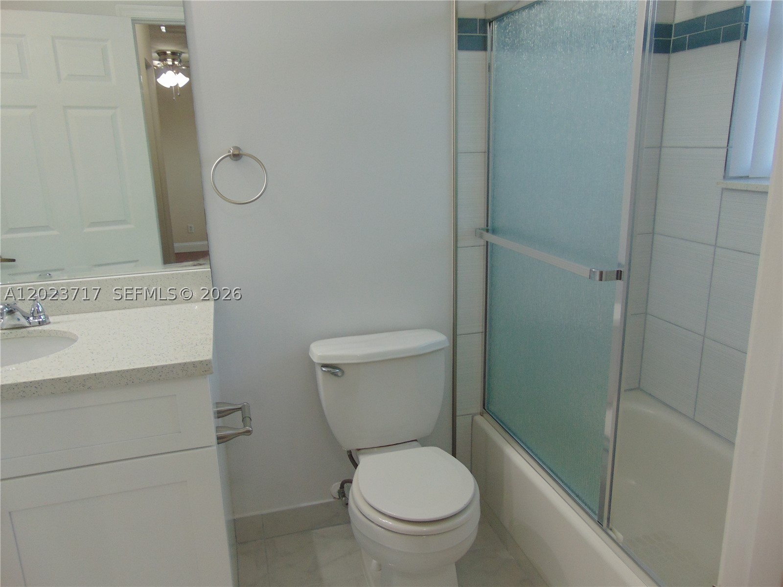 17883 SW 5 ST, Pembroke Pines FL 33029