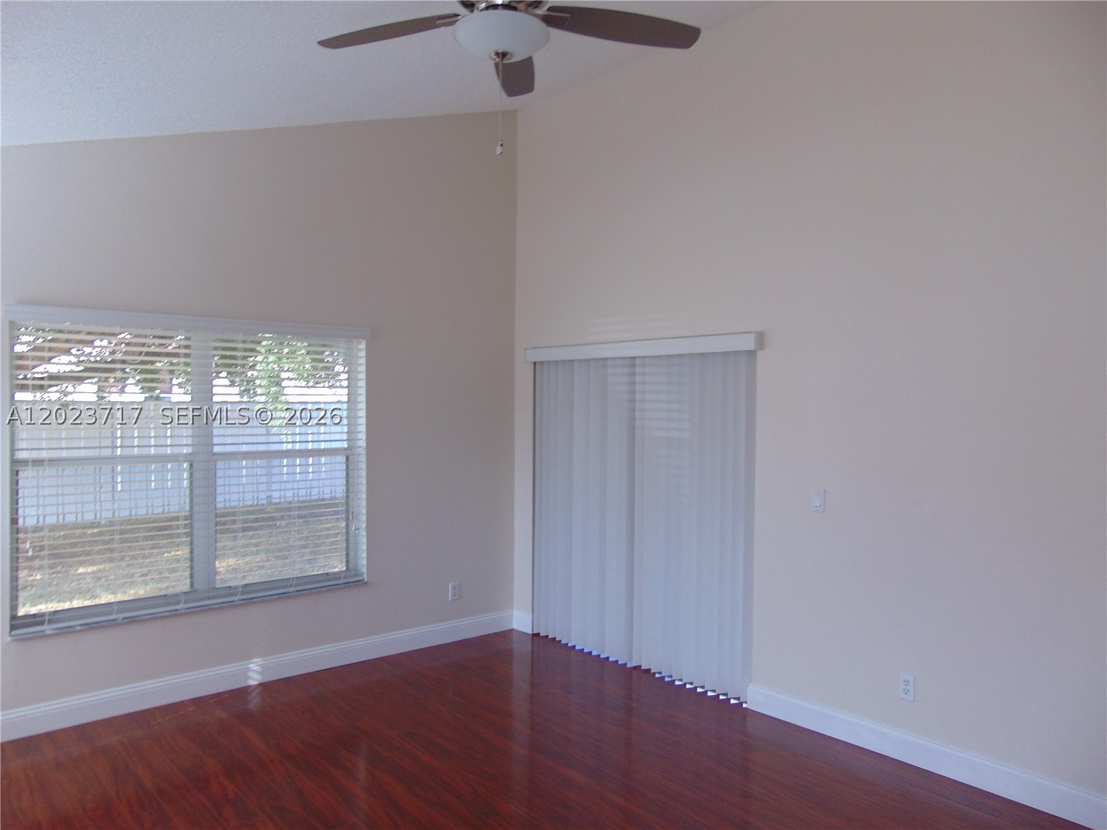 17883 SW 5 ST, Pembroke Pines FL 33029