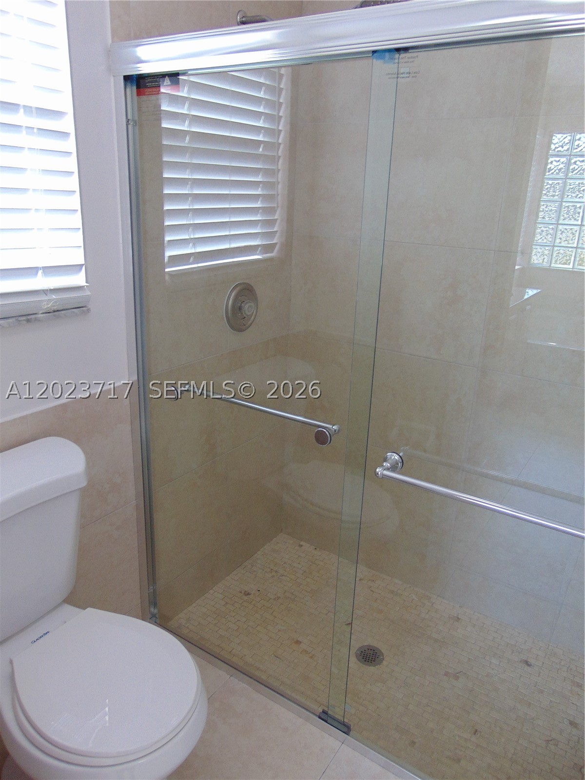 17883 SW 5 ST, Pembroke Pines FL 33029