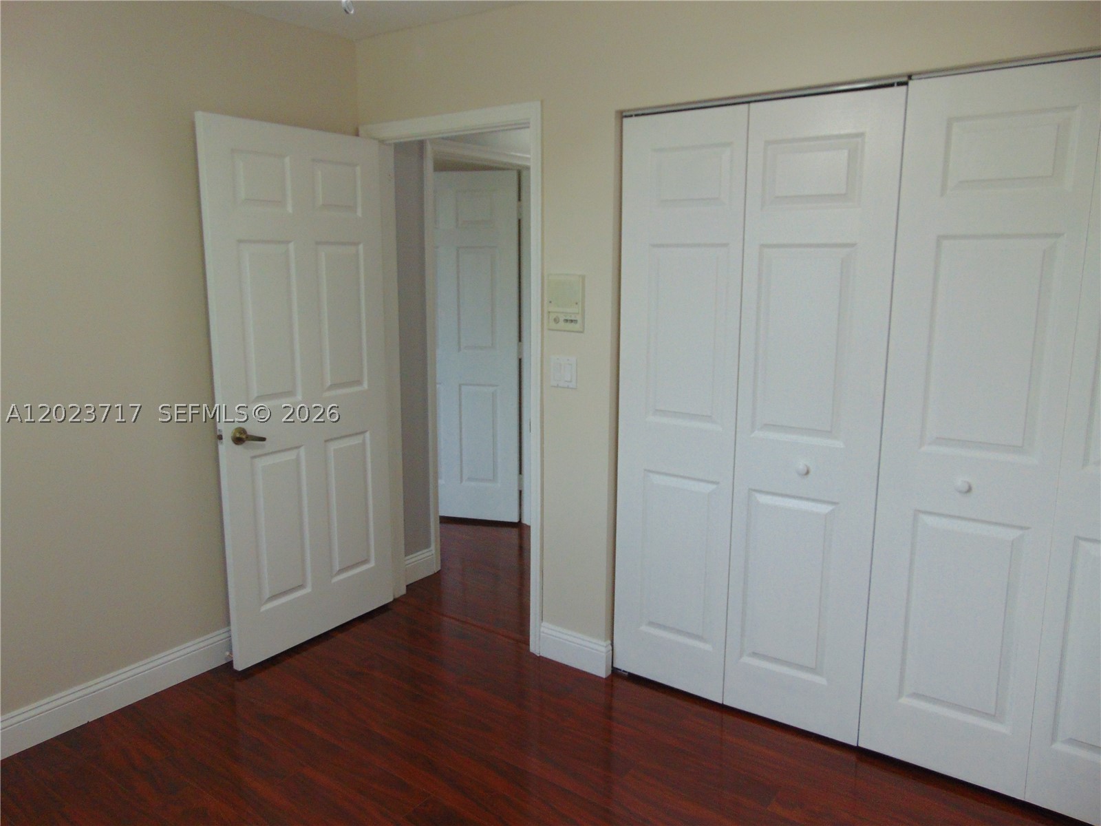 17883 SW 5 ST, Pembroke Pines FL 33029