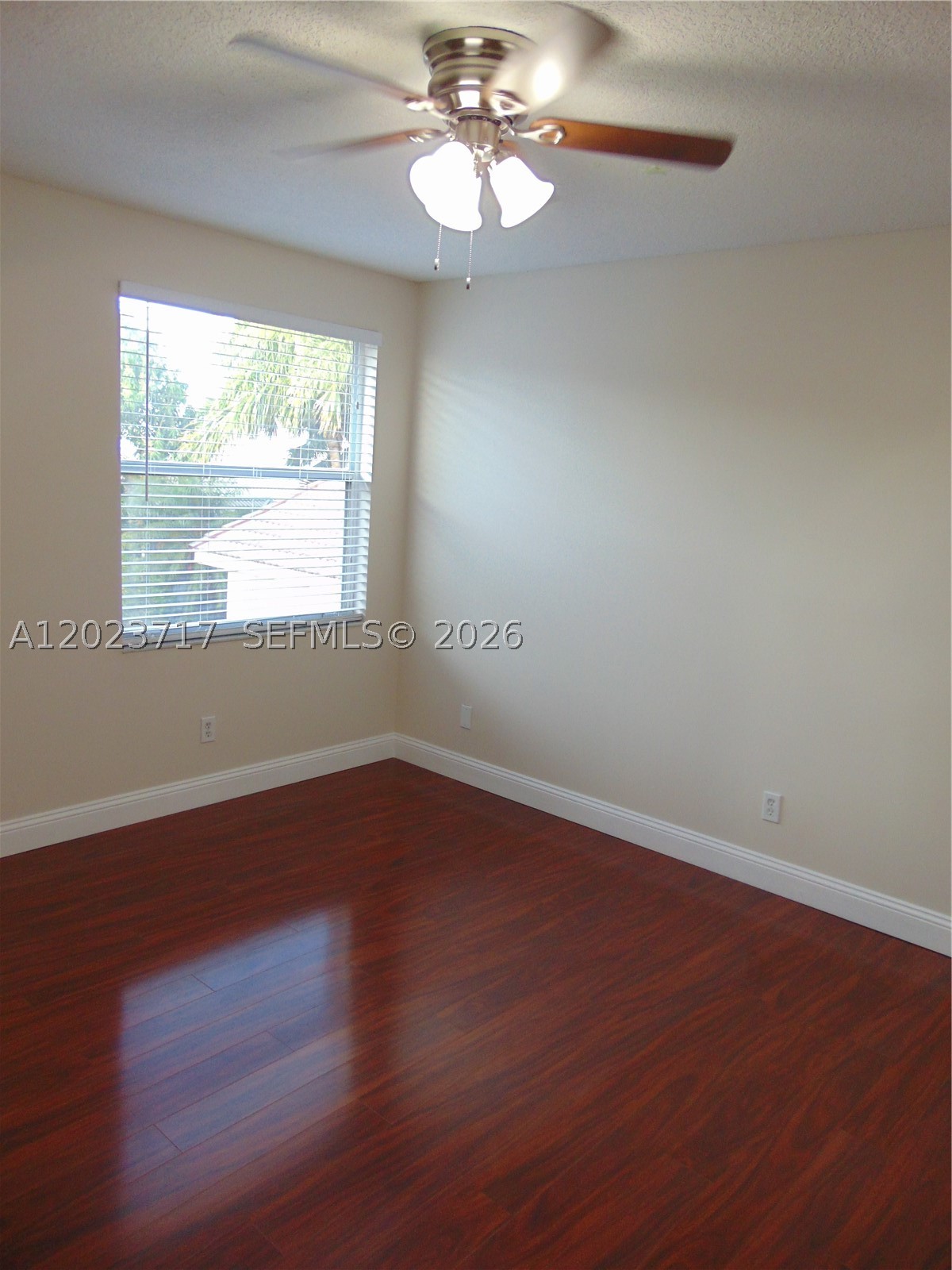 17883 SW 5 ST, Pembroke Pines FL 33029