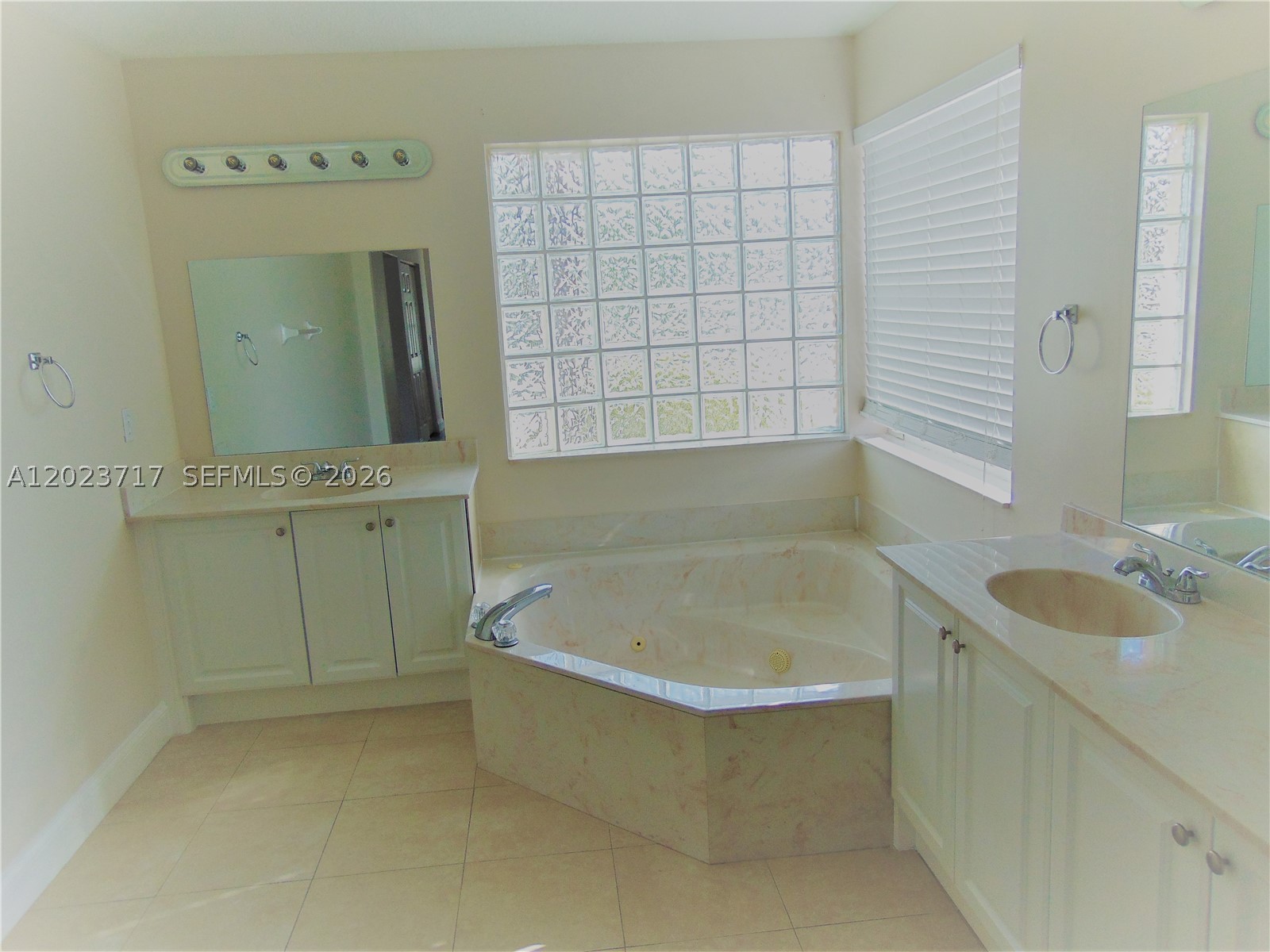 17883 SW 5 ST, Pembroke Pines FL 33029