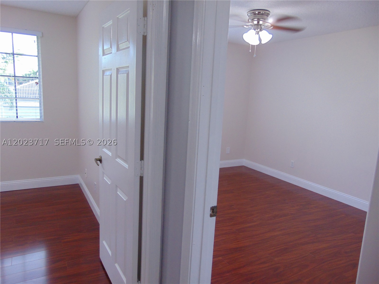 17883 SW 5 ST, Pembroke Pines FL 33029