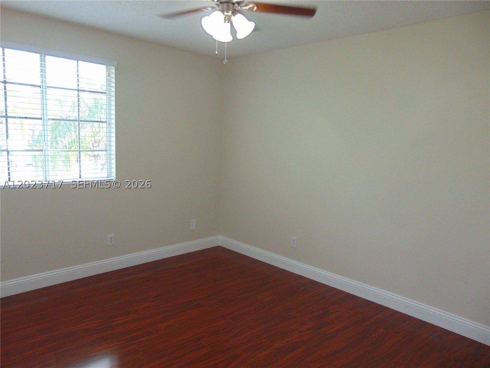 17883 SW 5 ST, Pembroke Pines FL 33029