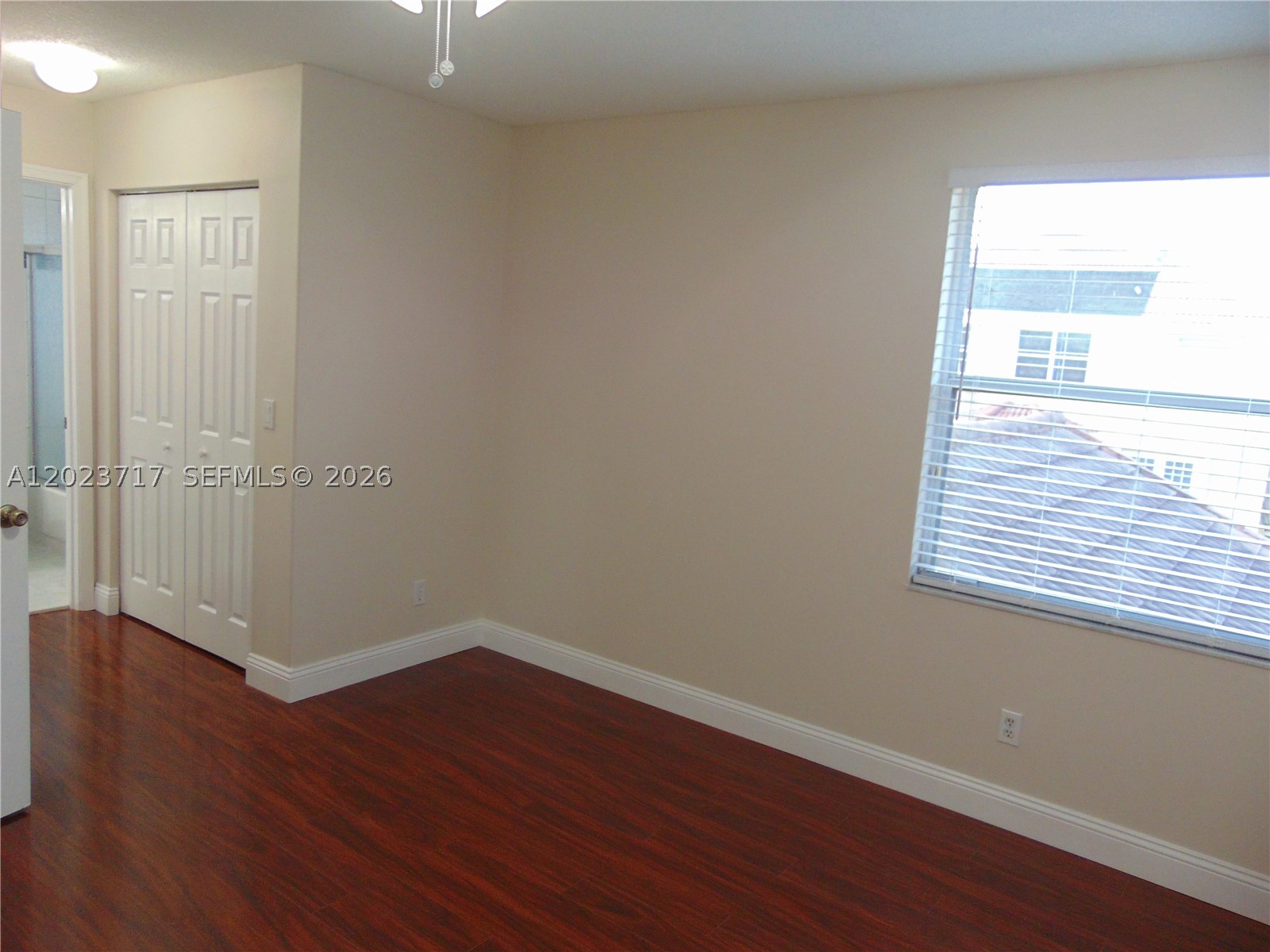 17883 SW 5 ST, Pembroke Pines FL 33029