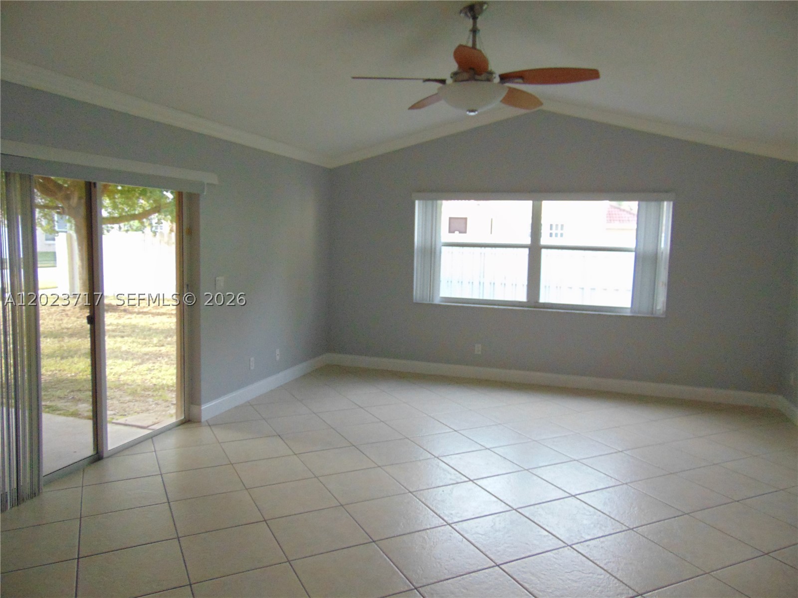 17883 SW 5 ST, Pembroke Pines FL 33029