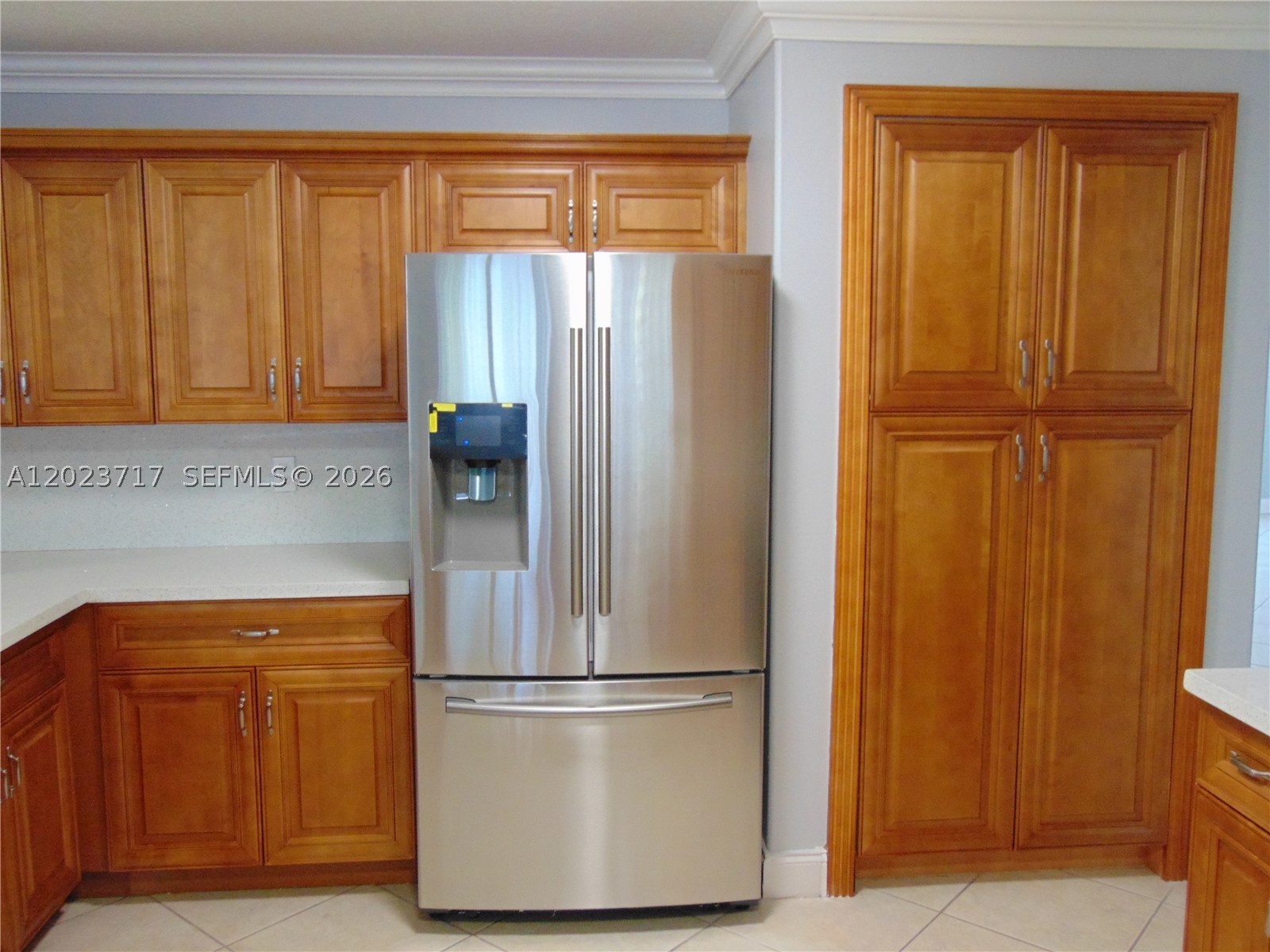 17883 SW 5 ST, Pembroke Pines FL 33029