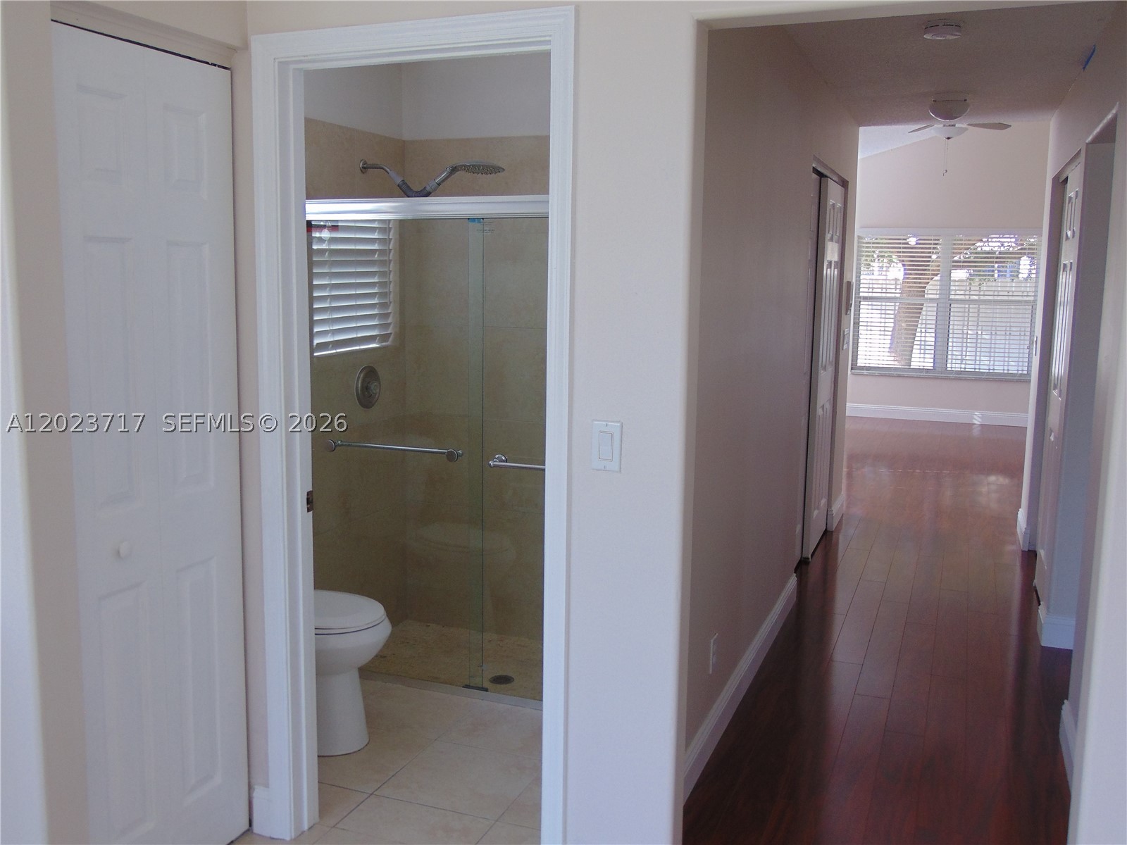 17883 SW 5 ST, Pembroke Pines FL 33029