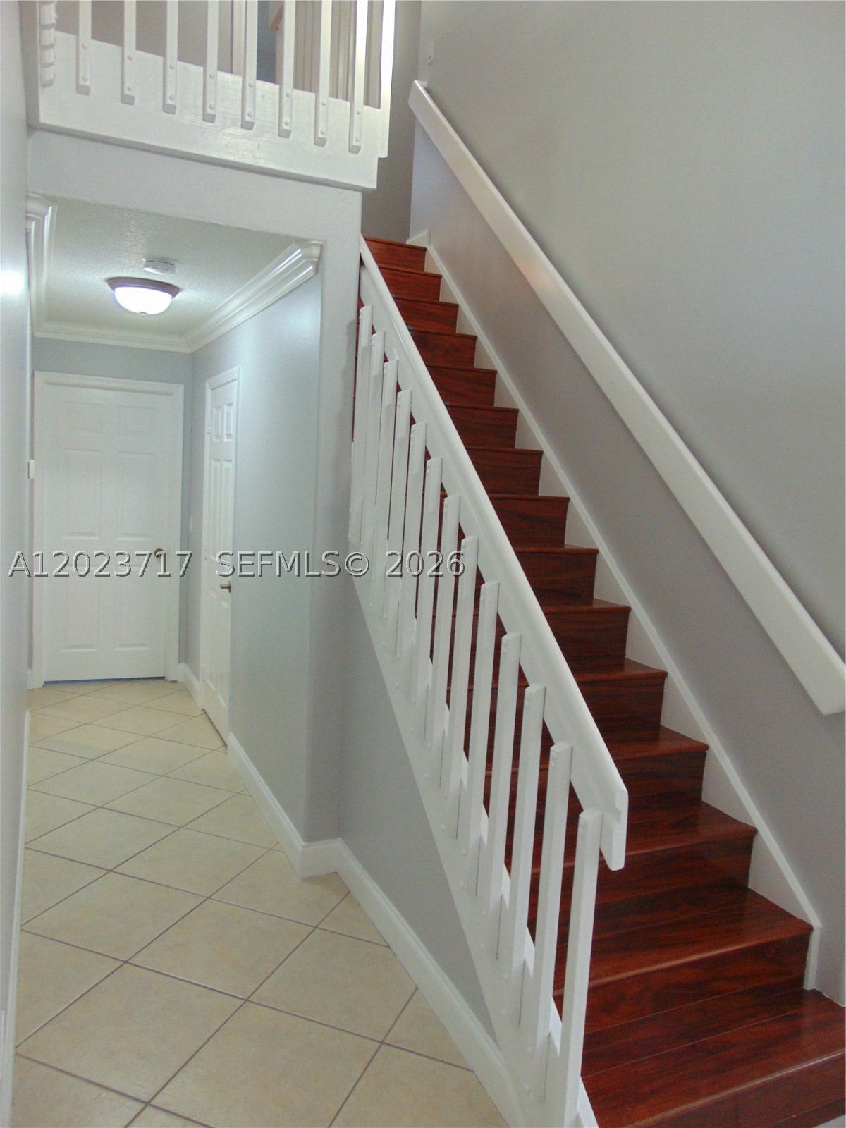 17883 SW 5 ST, Pembroke Pines FL 33029