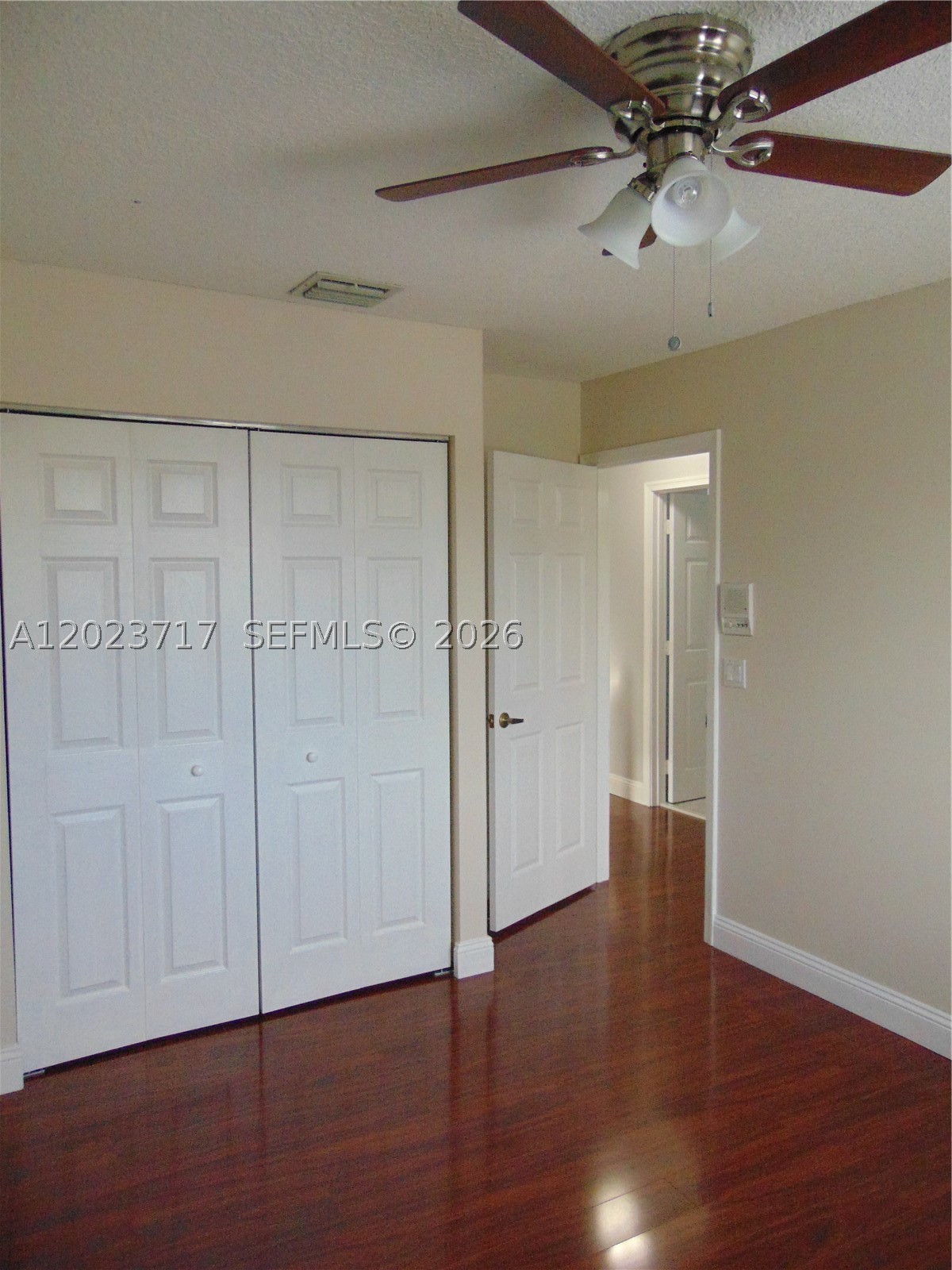 17883 SW 5 ST, Pembroke Pines FL 33029