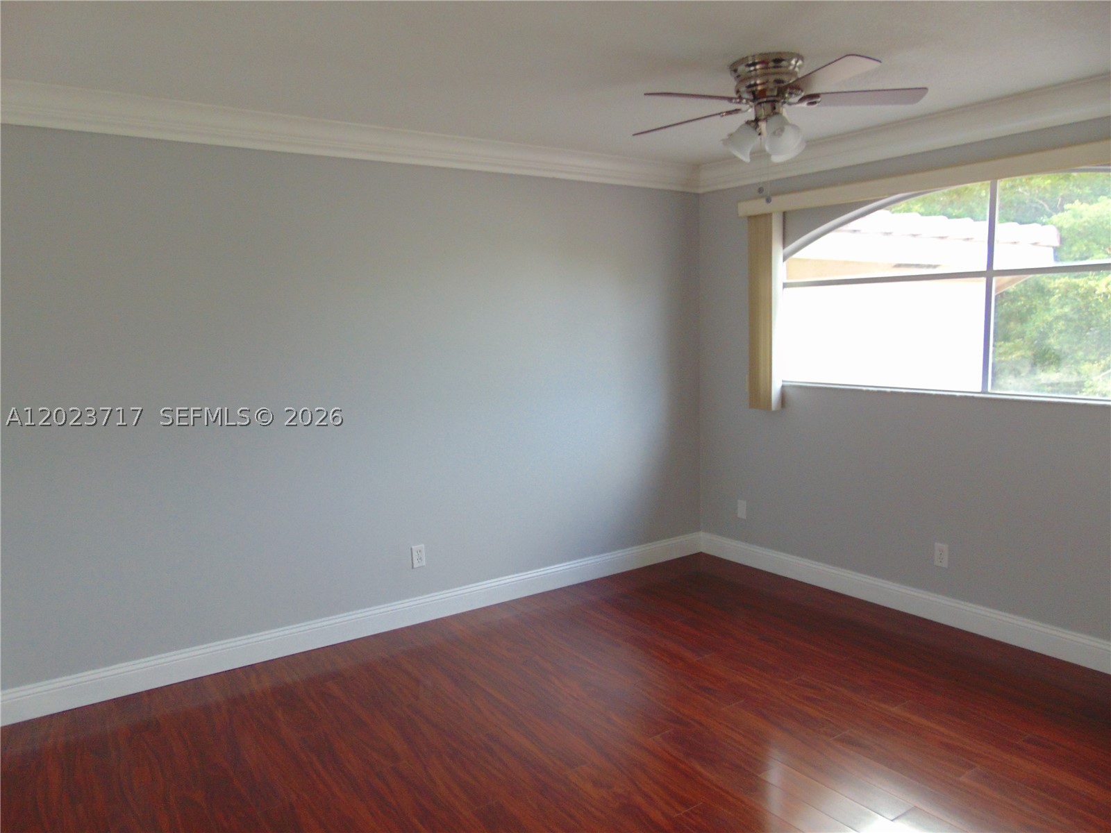 17883 SW 5 ST, Pembroke Pines FL 33029